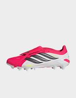 adidas Predator League Fold-over Tongue Artificial Ground Football Boots
