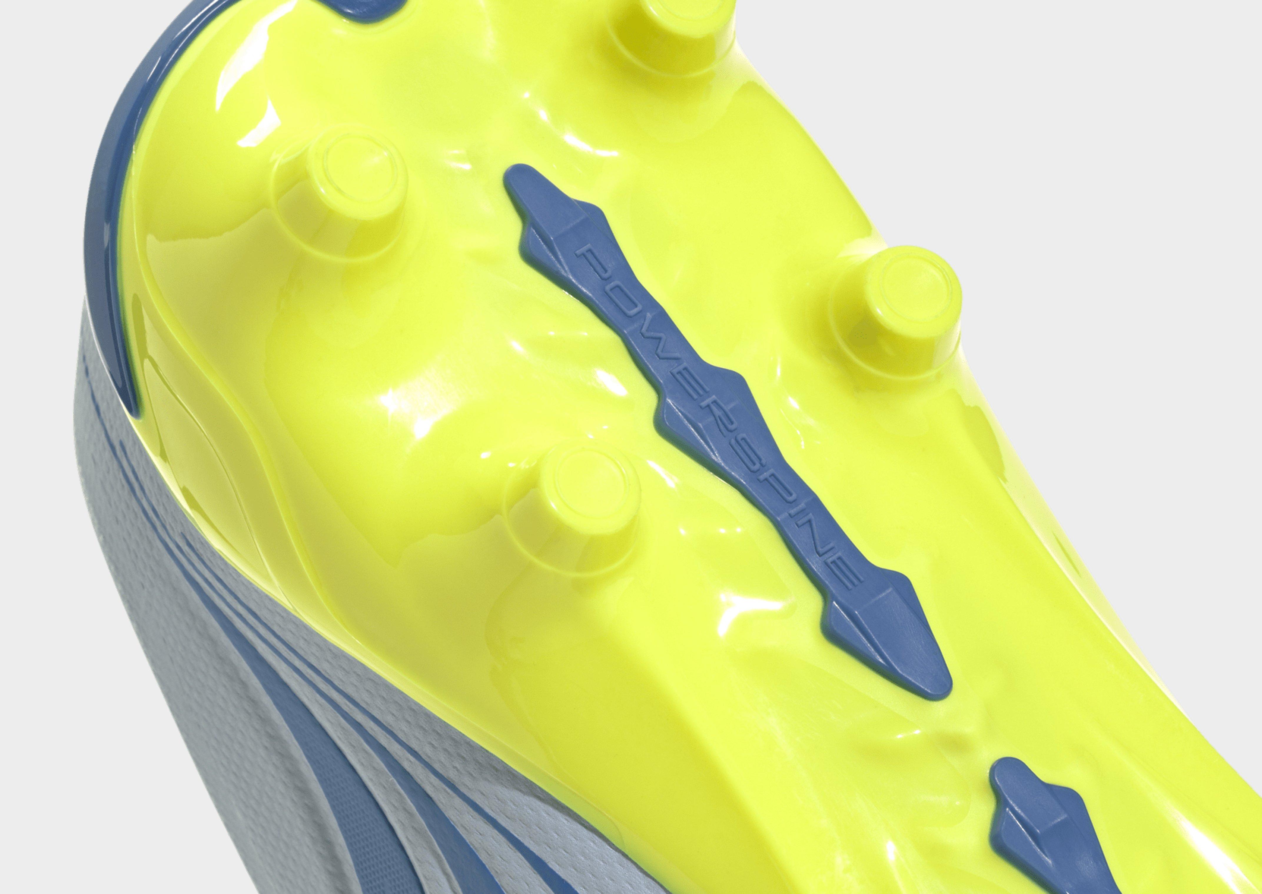 adidas Predator League Fold-Over Tongue Artificial Ground Football Boots