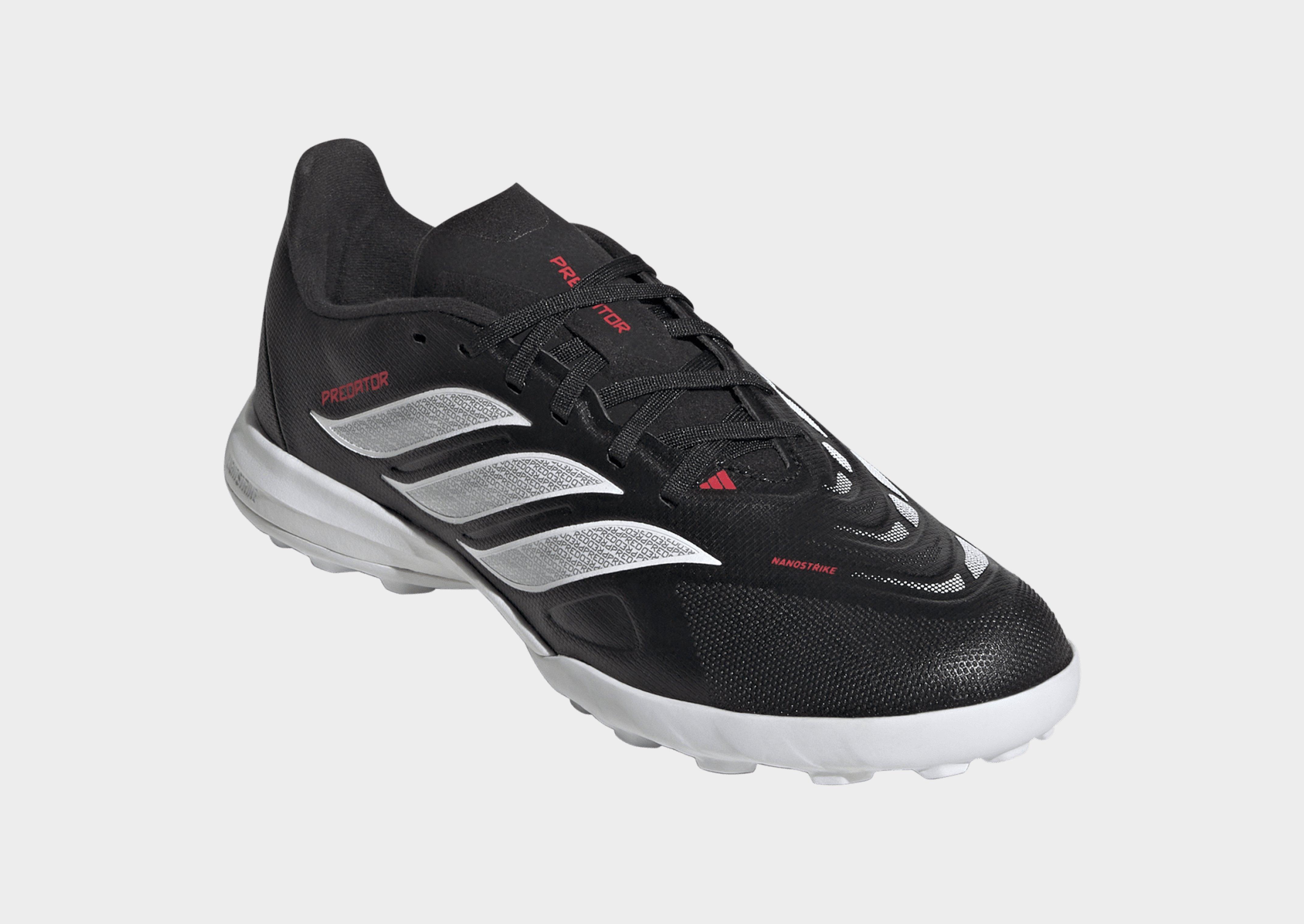 adidas Chaussure De Football Predator League Turf Enfants