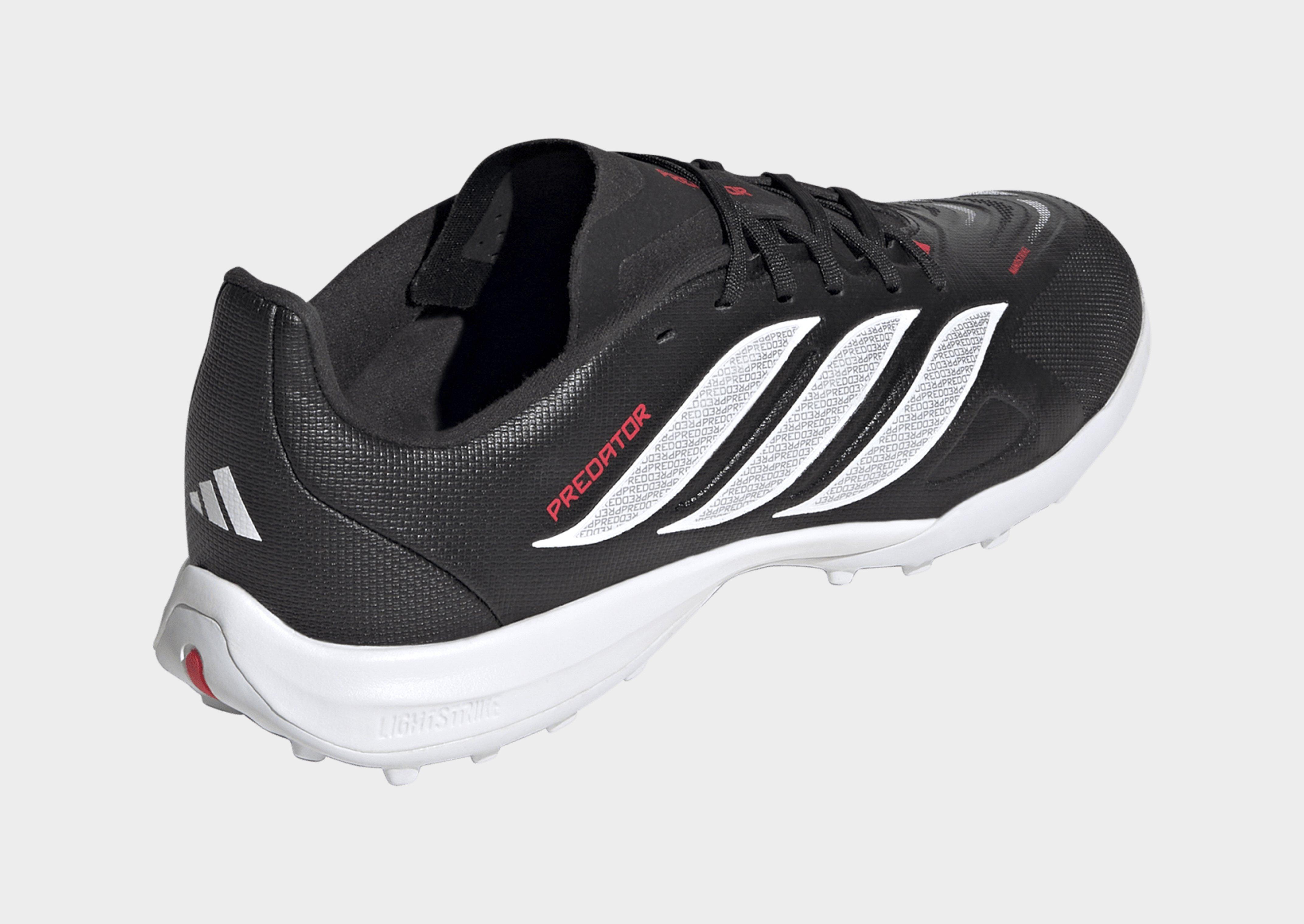 adidas Chaussure De Football Predator League Turf Enfants