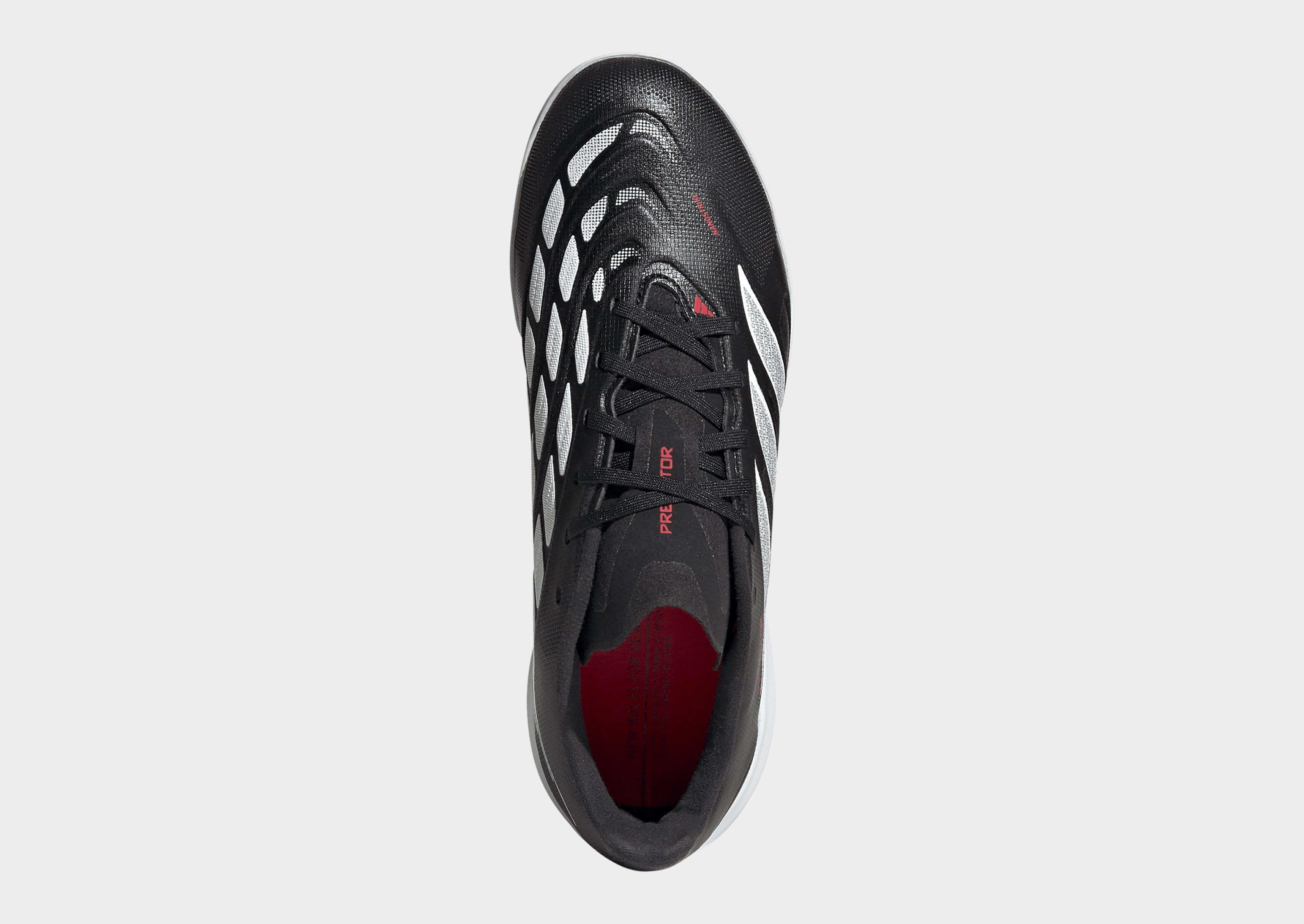 adidas Chaussure De Football Predator League Turf Enfants