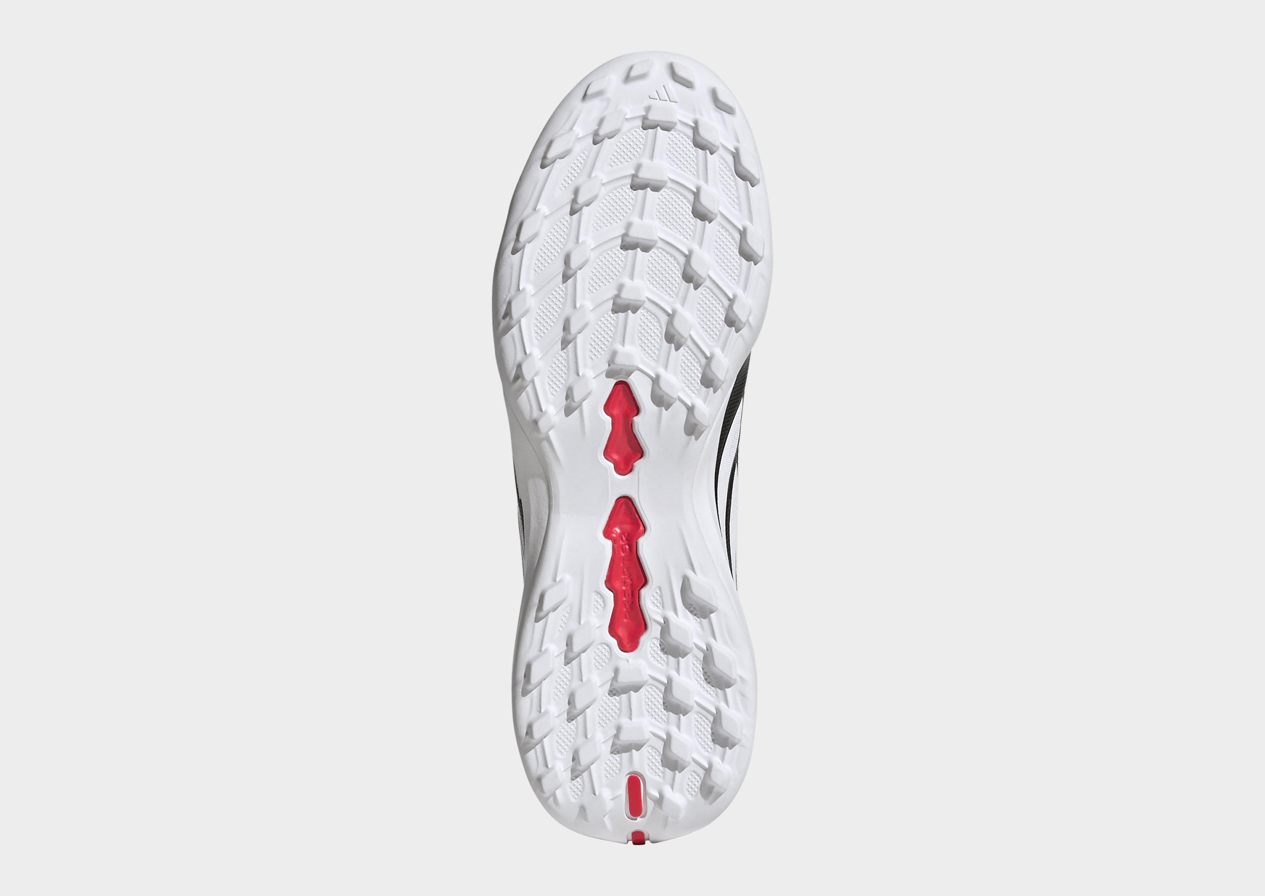 adidas Chaussure De Football Predator League Turf Enfants