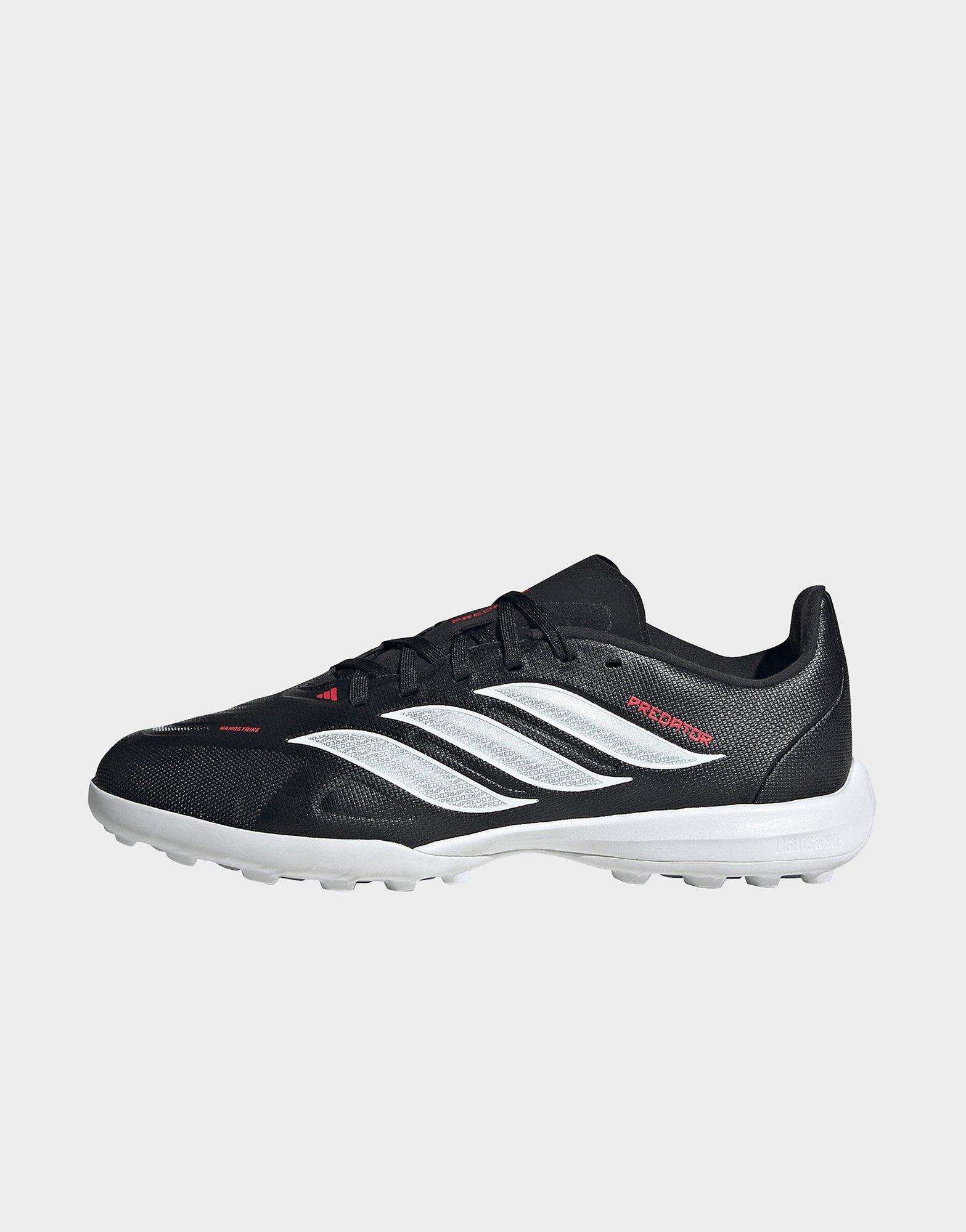 adidas Scarpe Da Calcio Predator League Turf