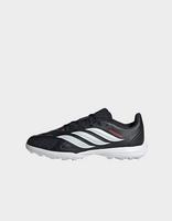 adidas Predator League Turf Football Shoes Kids