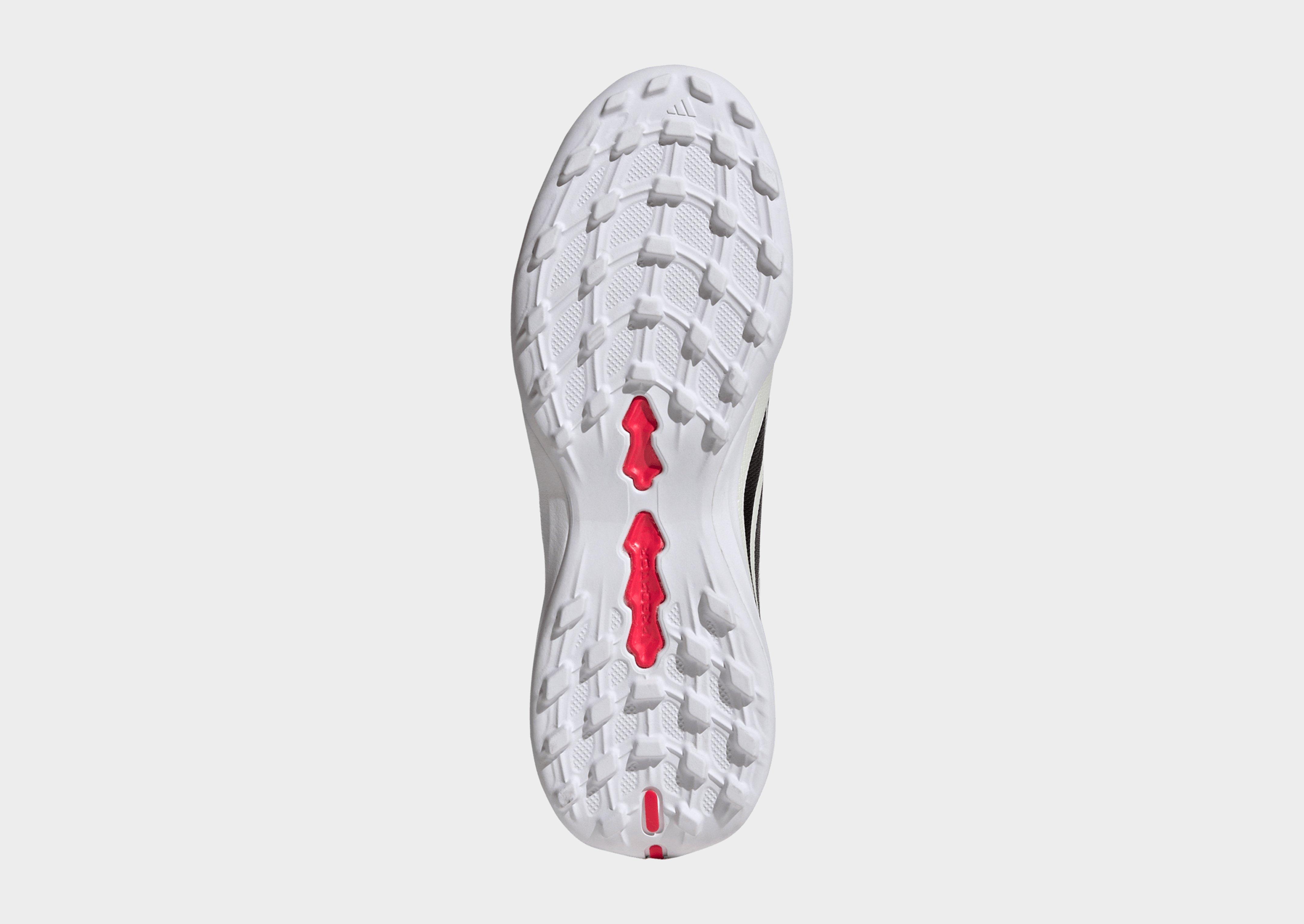 adidas PREDATOR LEAGUE Fold-Over Tongue Turf Football Shoes Kids