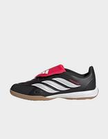 adidas Scarpe da calcio Predator League Fold-Over Tongue Indoor