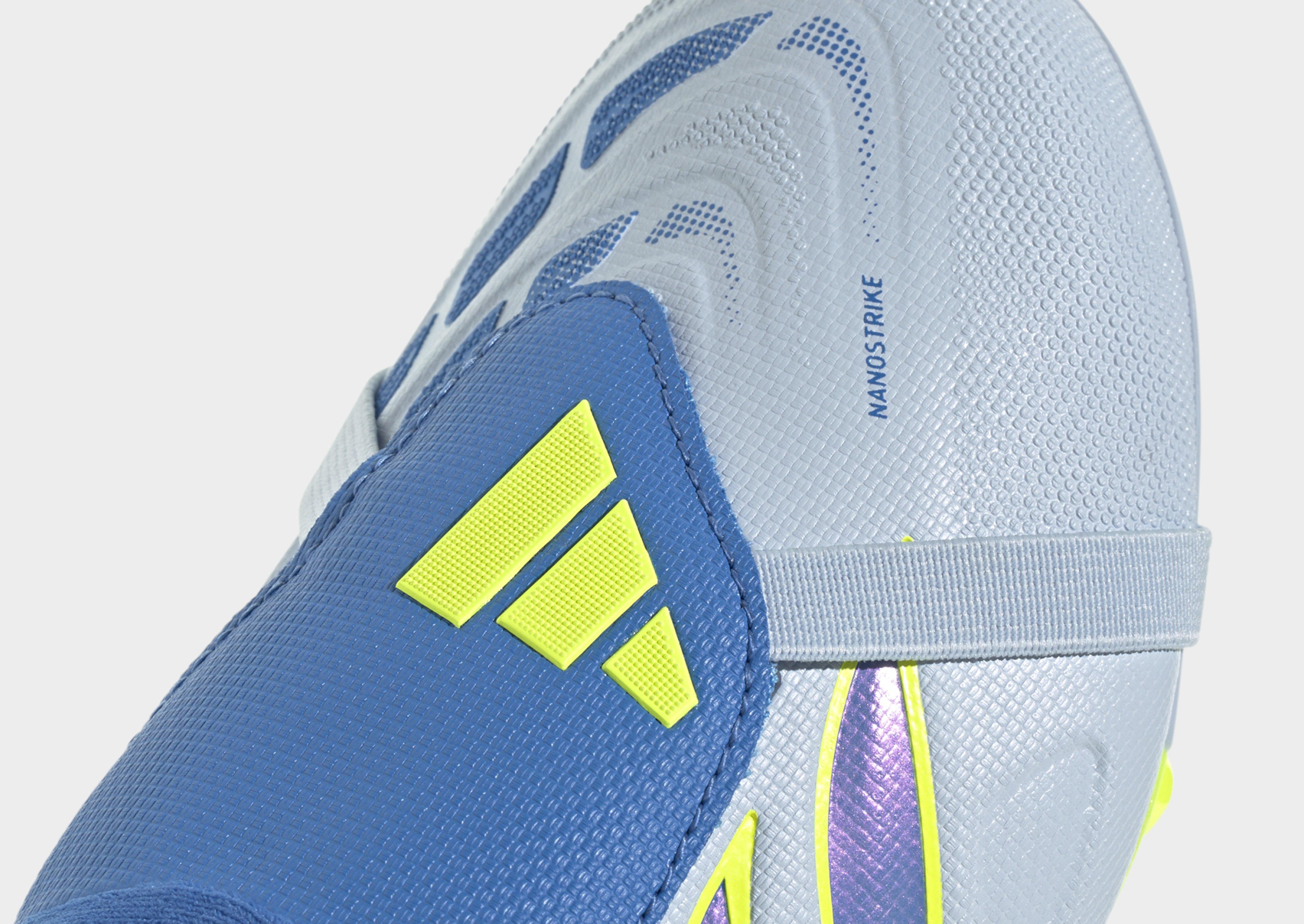 adidas Predator Club FG Children