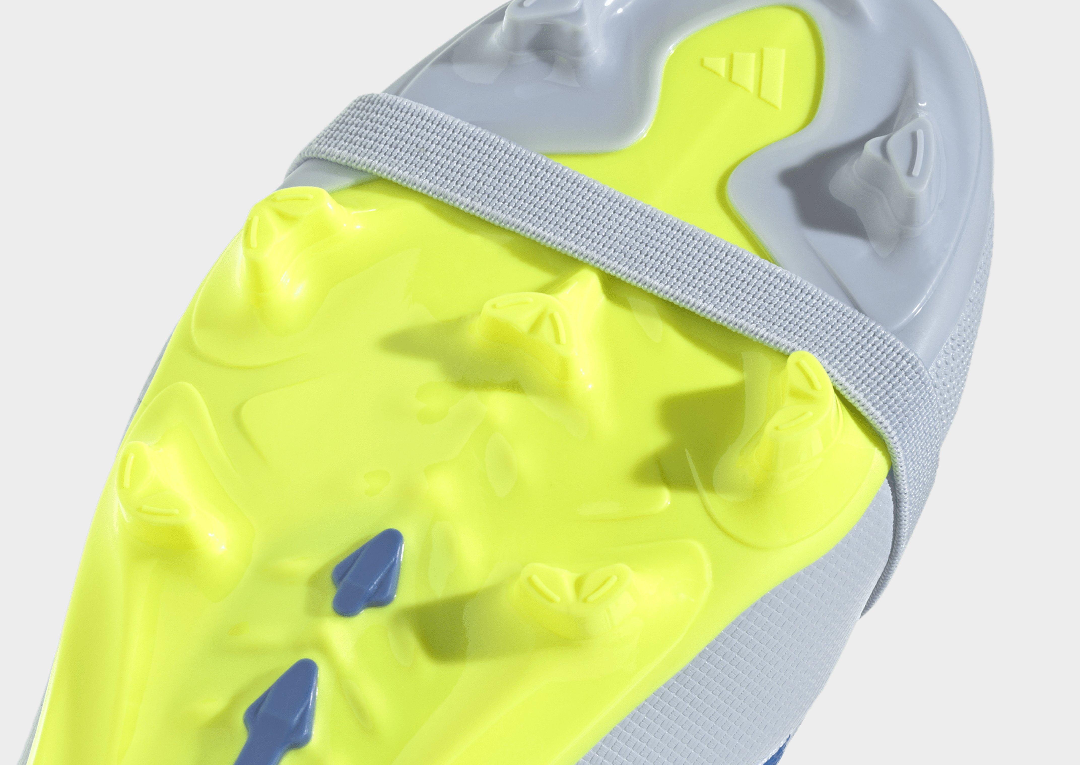 adidas Predator Club FG Children