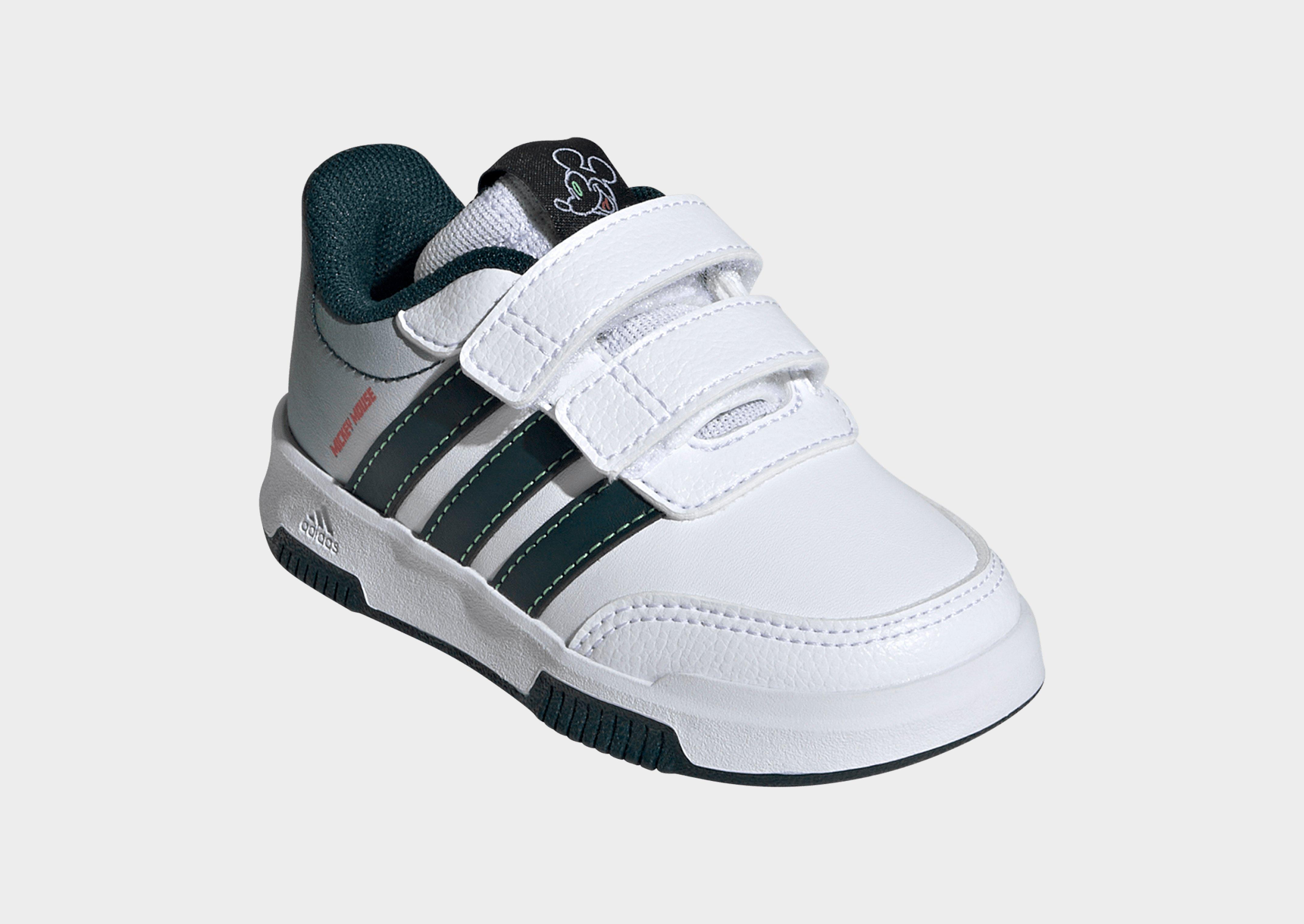 adidas adidas Disney Mickey Mouse Tensaur Schoenen Kids