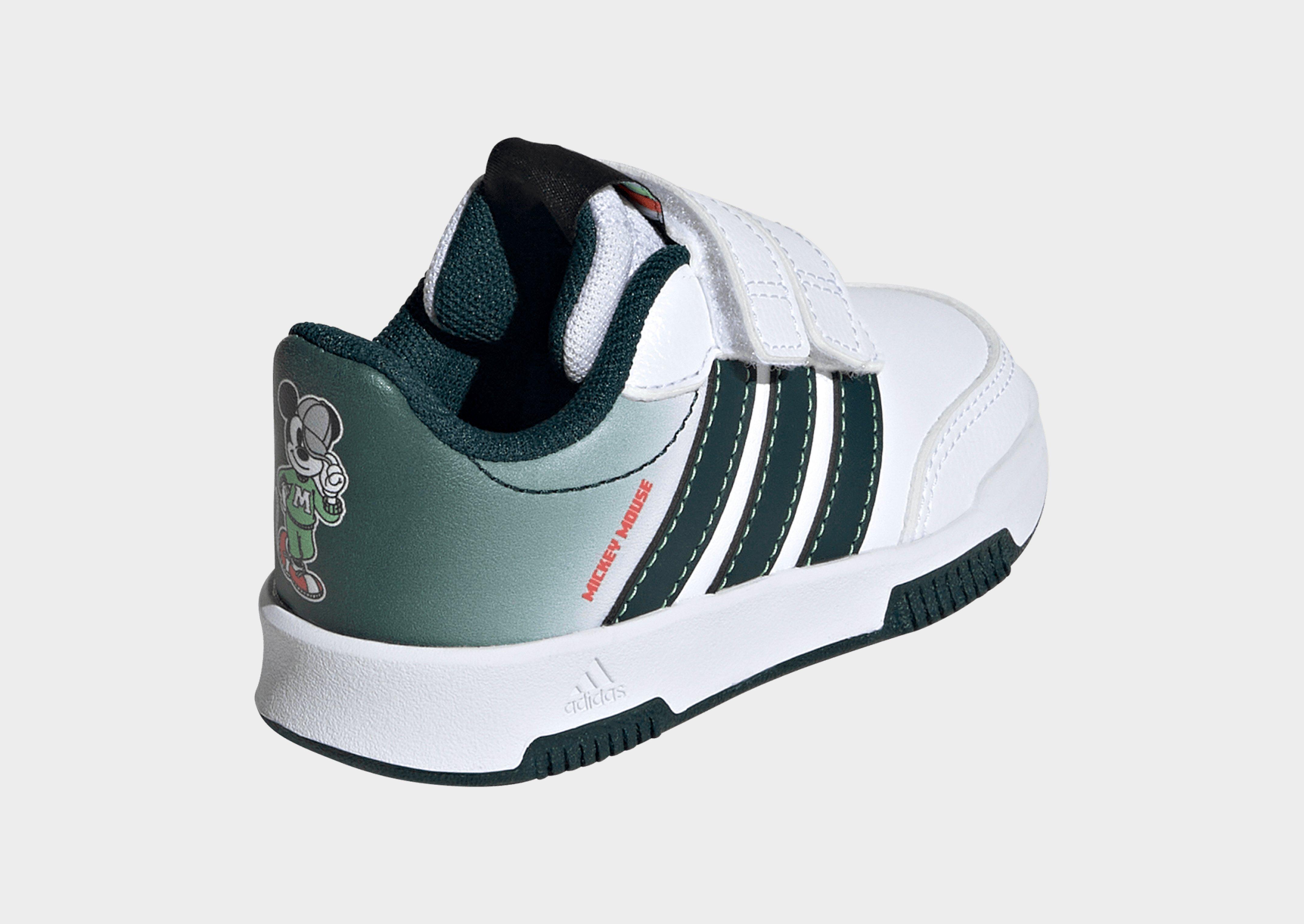 adidas adidas Disney Mickey Mouse Tensaur Schoenen Kids