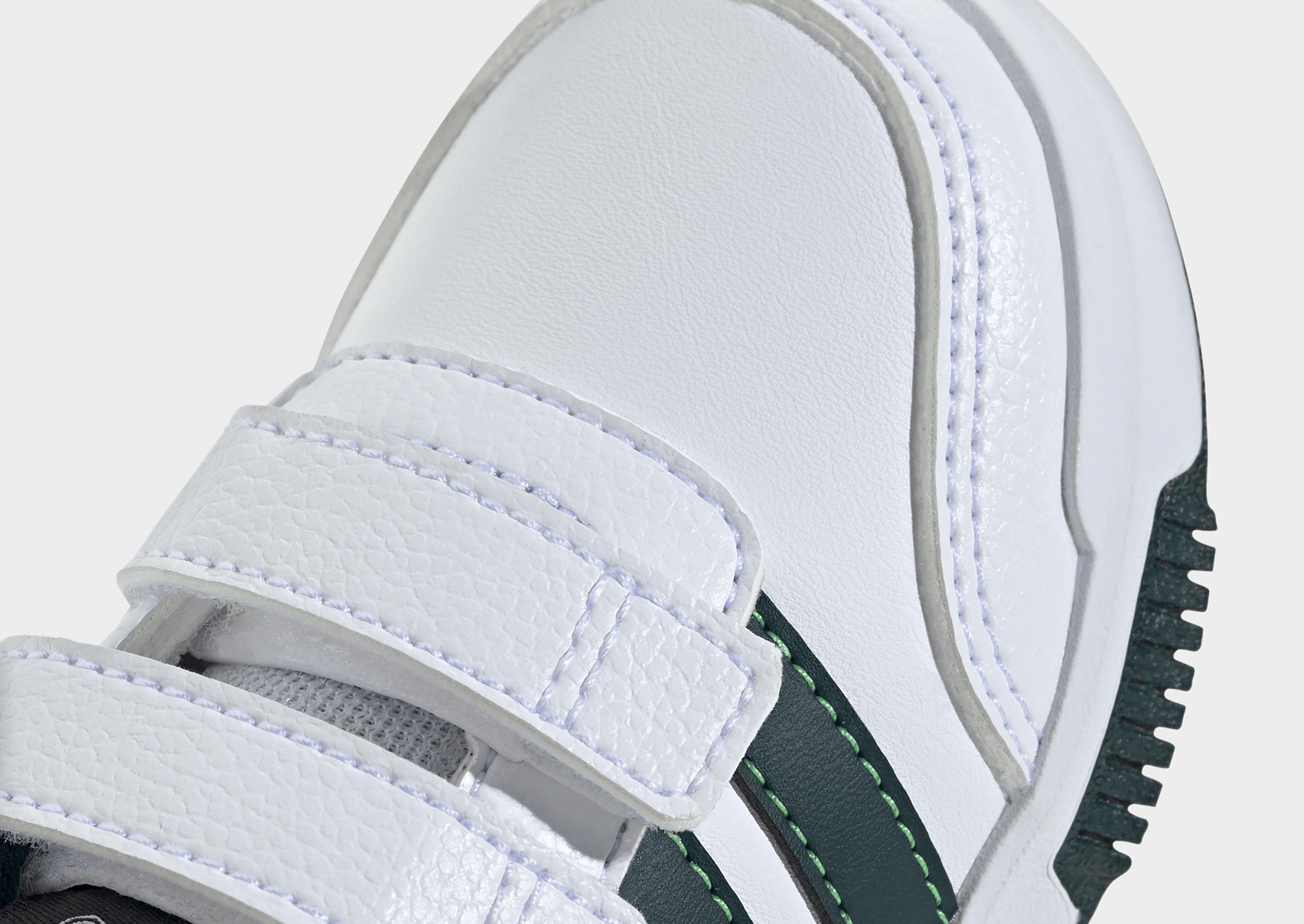 adidas adidas Disney Mickey Mouse Tensaur Schoenen Kids