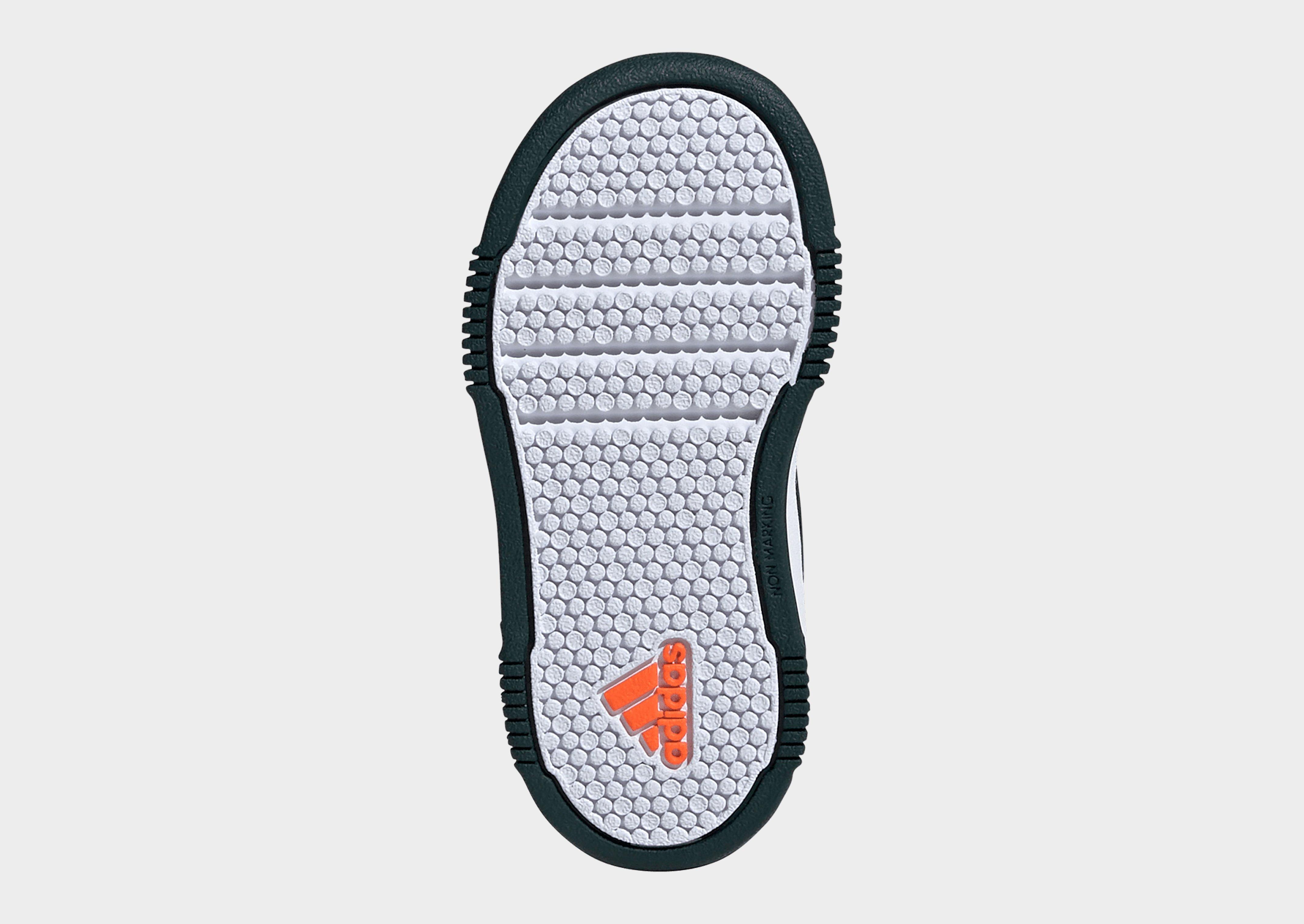 adidas adidas Disney Mickey Mouse Tensaur Schoenen Kids