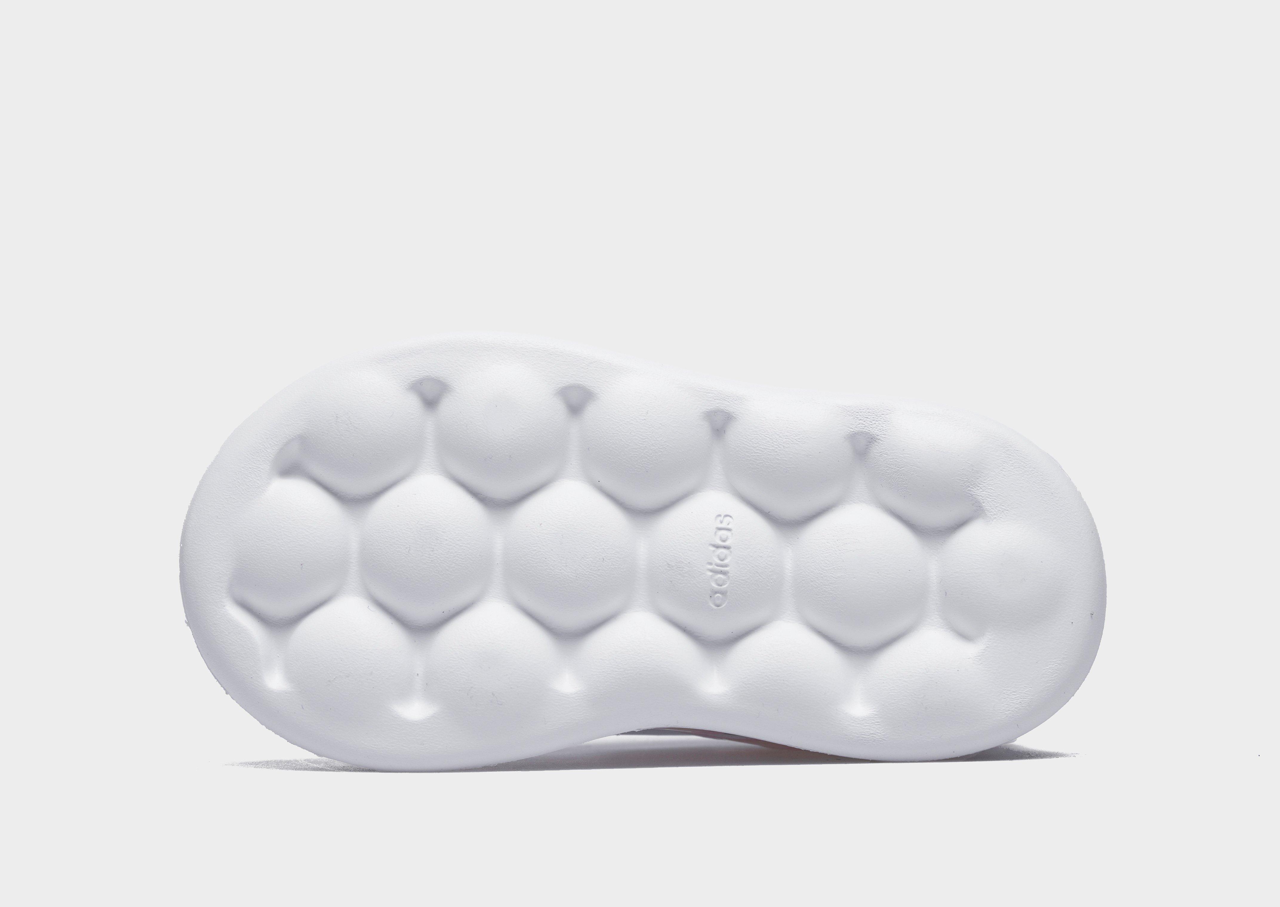 adidas adidas Disney Minnie Mouse Grand Court Schoenen Kids