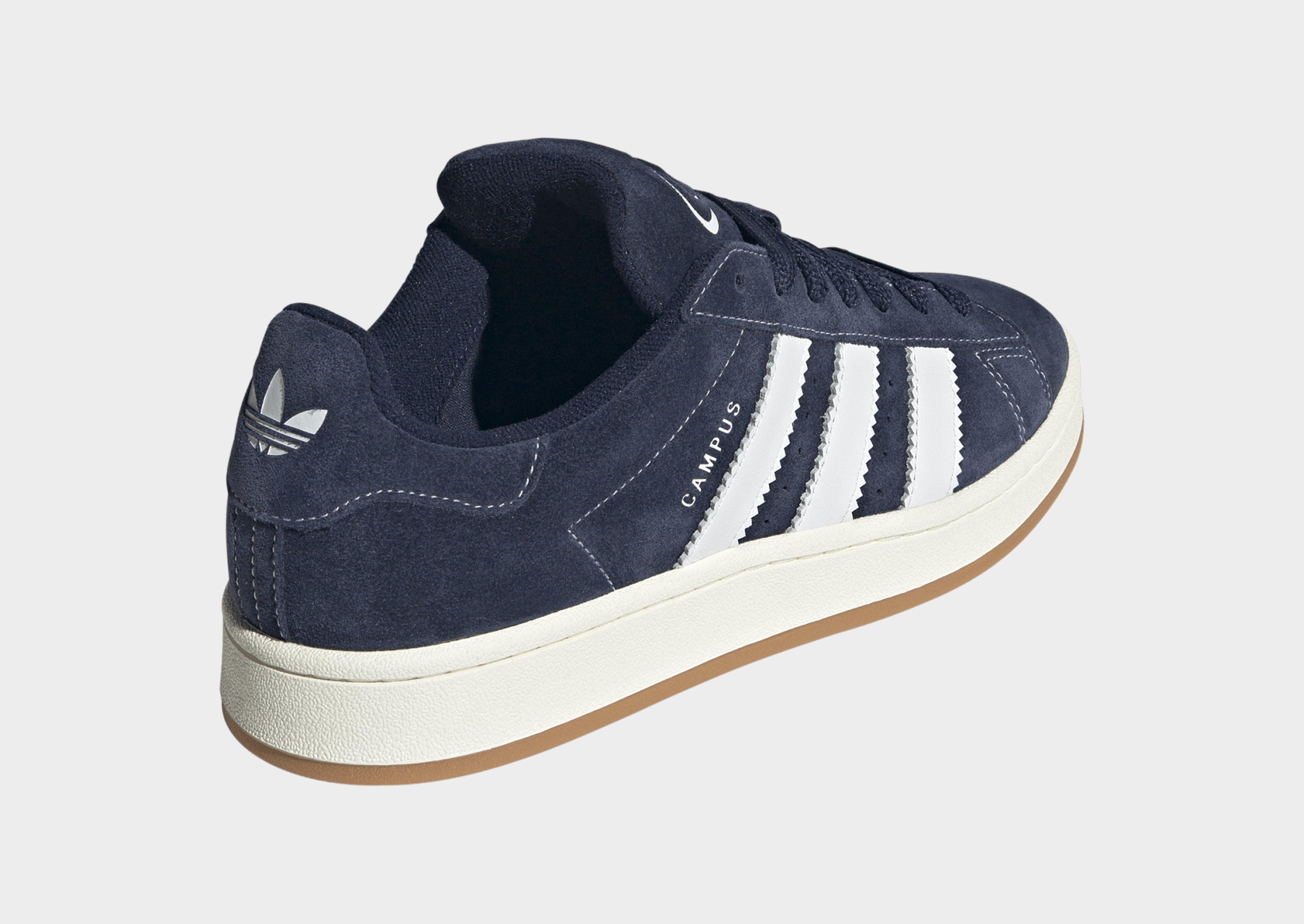 adidas Originals Campus 00s