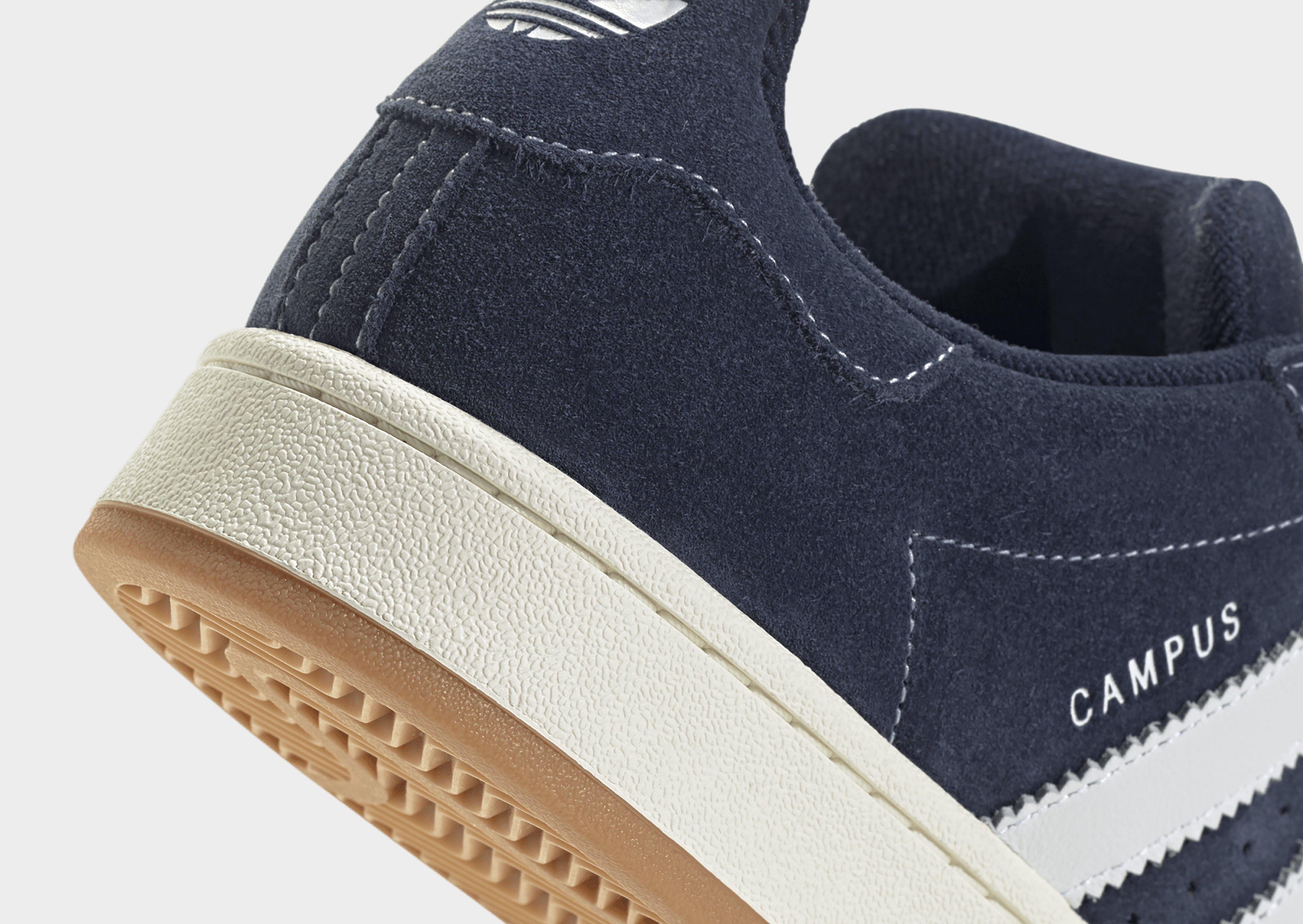 adidas Originals Campus 00s