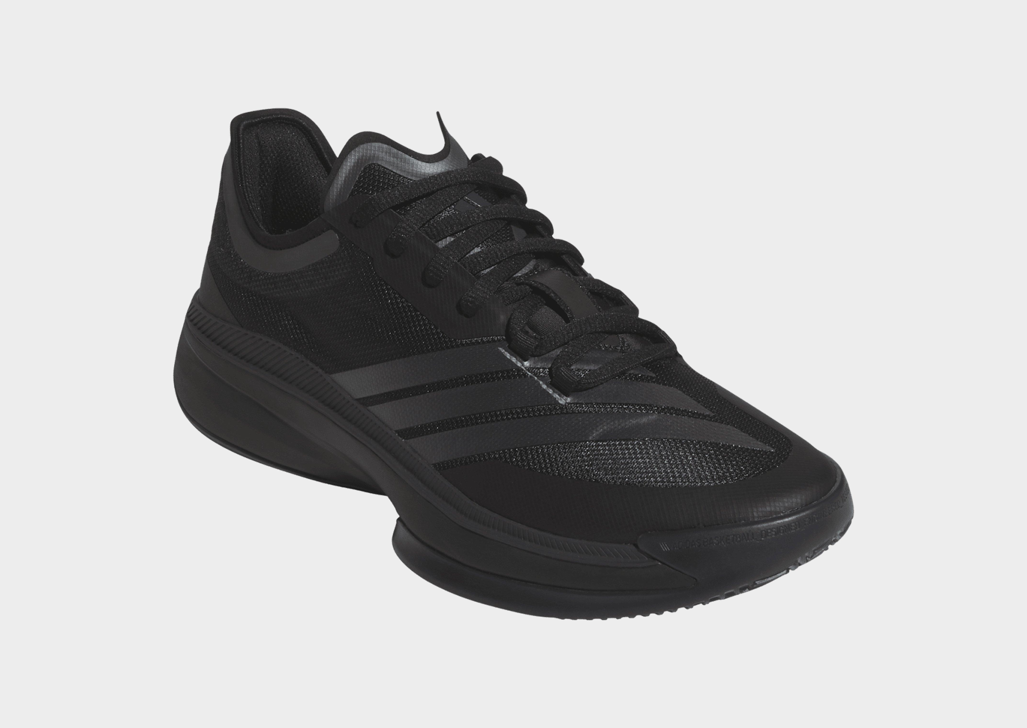 adidas Adizero Select 3.0 Low Sneaker