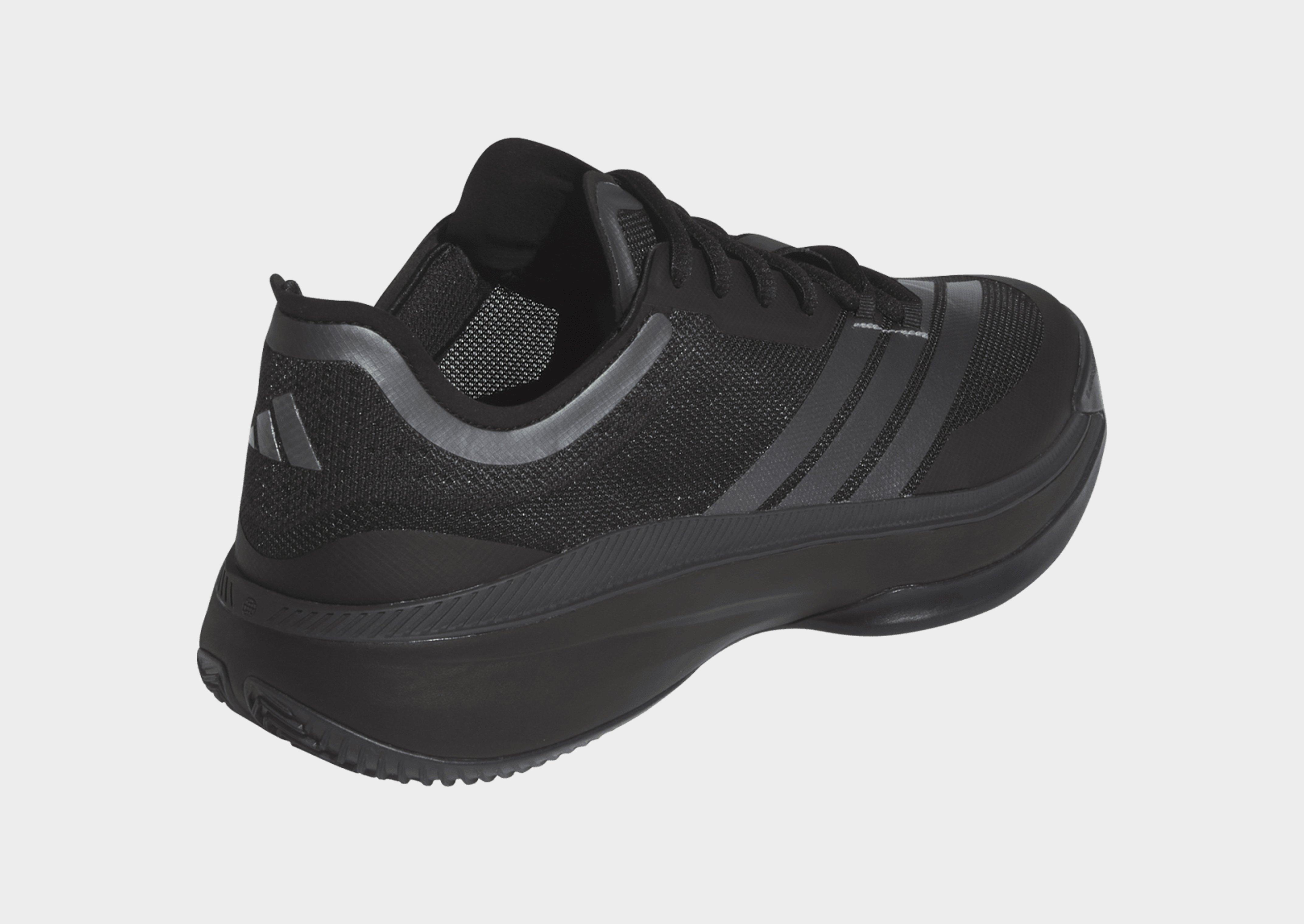 adidas Adizero Select 3.0 Low Sneaker