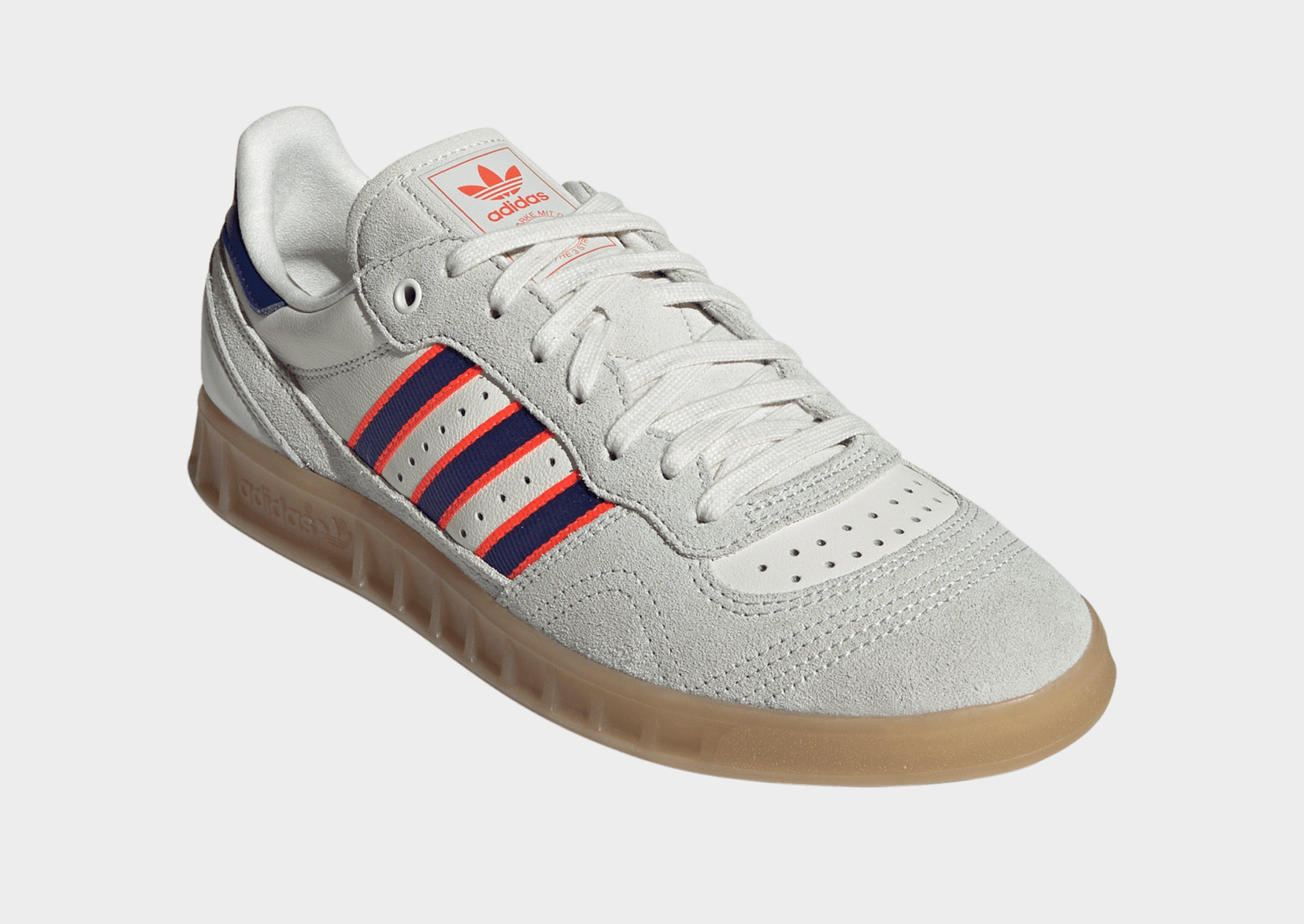 adidas Handball Top RM Shoes
