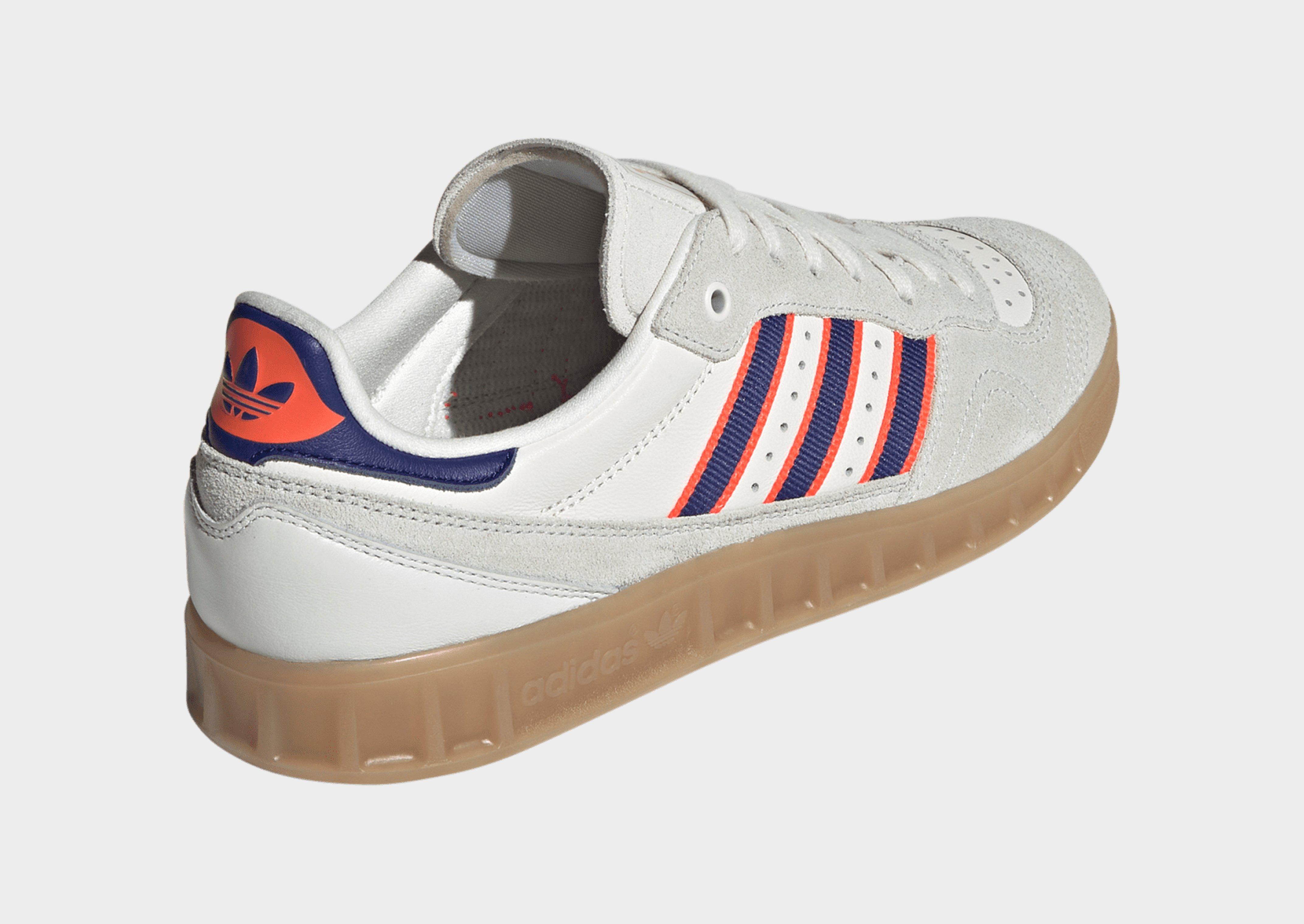 adidas Handball Top RM Shoes