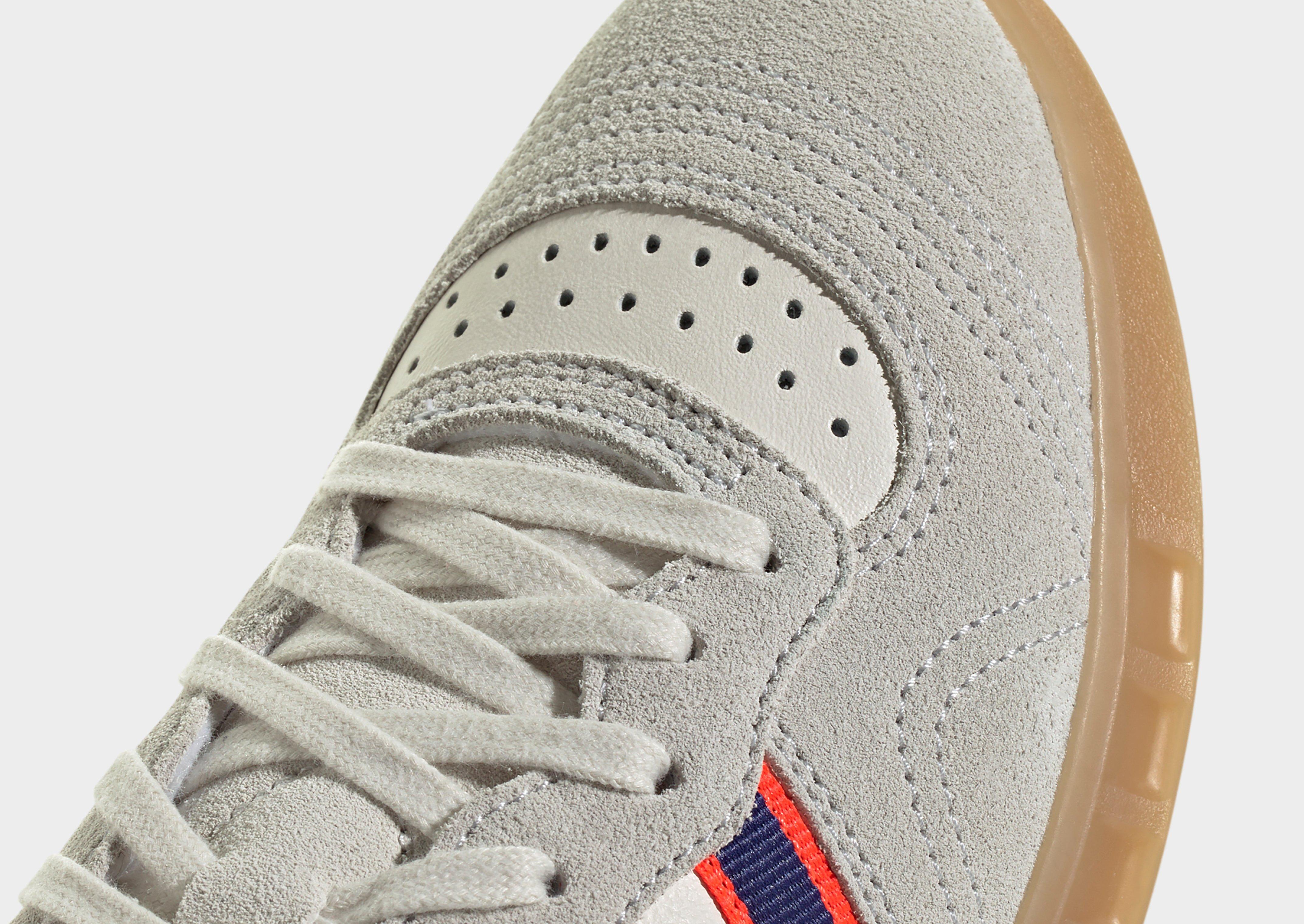 adidas Handball Top RM Shoes