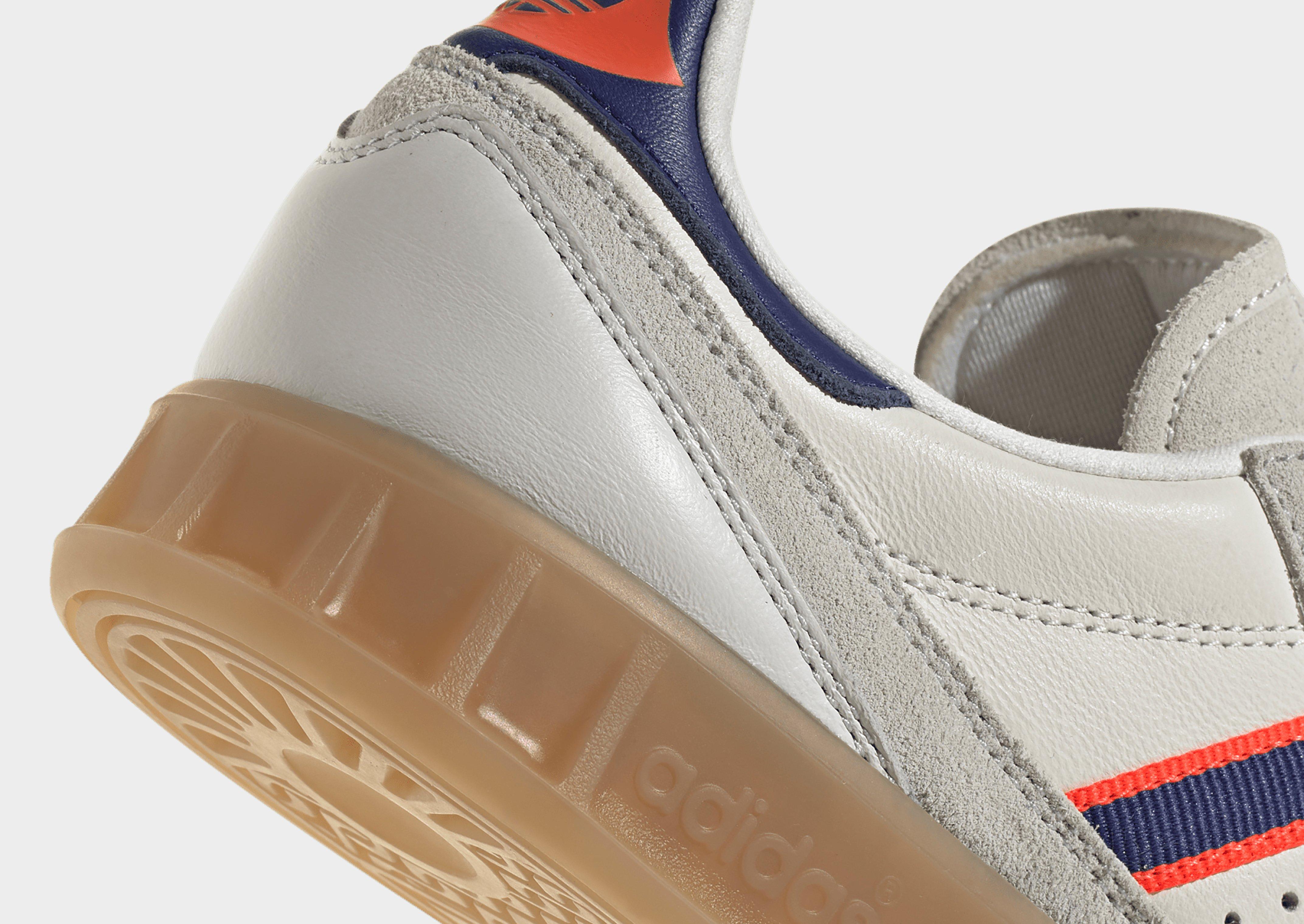 adidas Handball Top RM Shoes