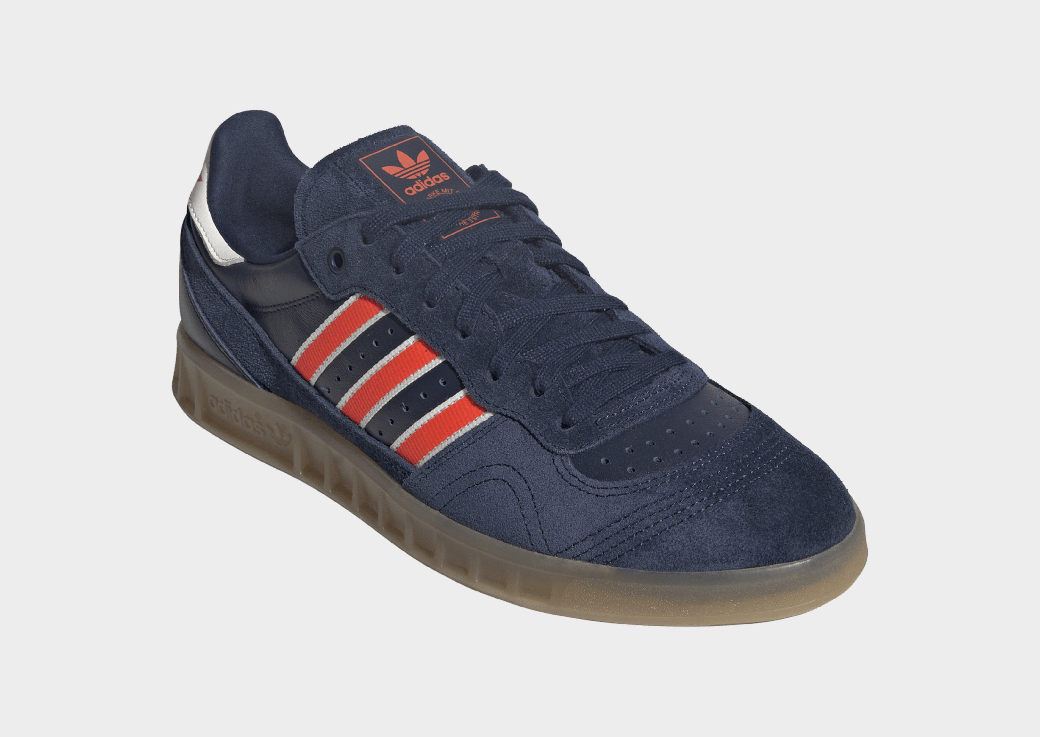 adidas Handball Top RM Schuh