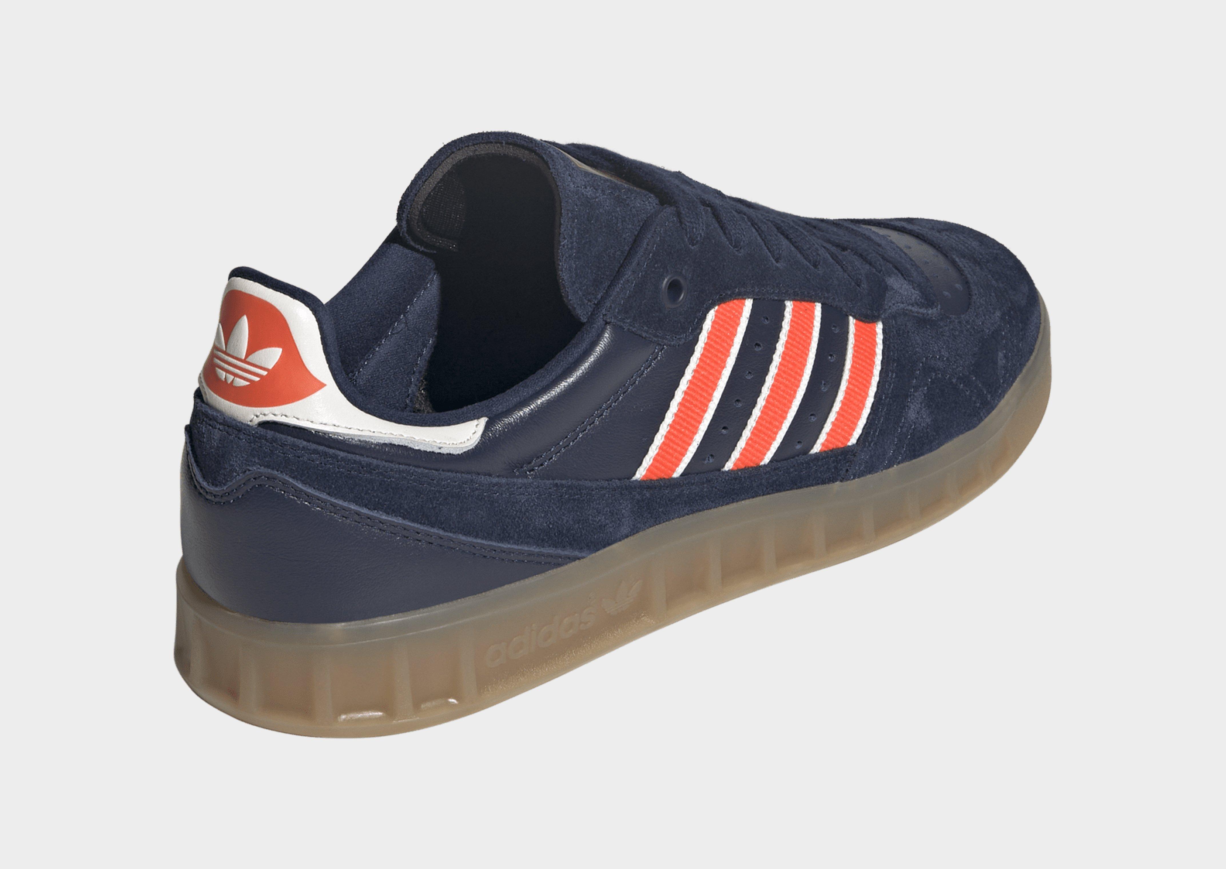 adidas Handball Top RM Schuh