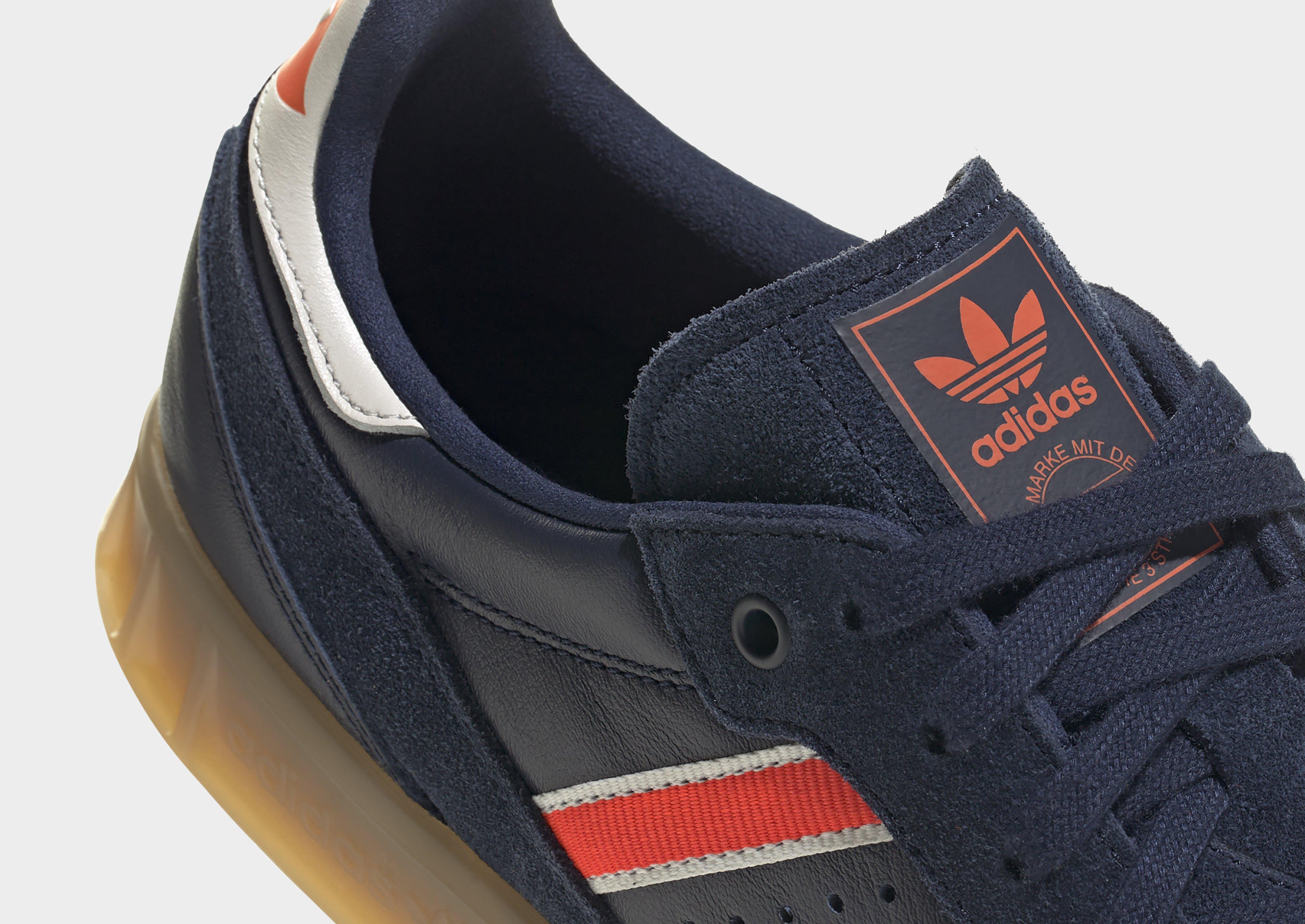 adidas Handball Top RM Schuh