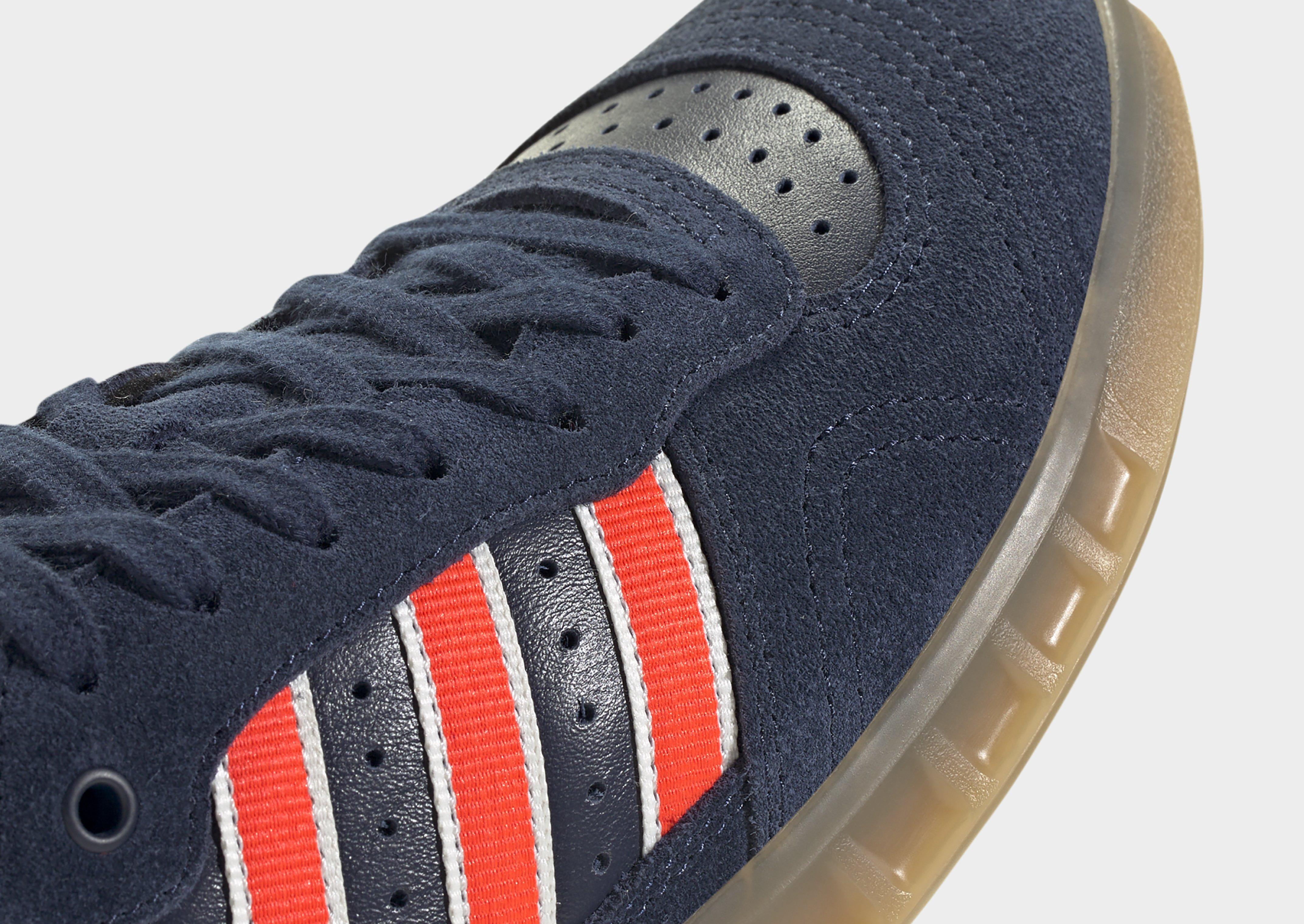 adidas Handball Top RM Schuh