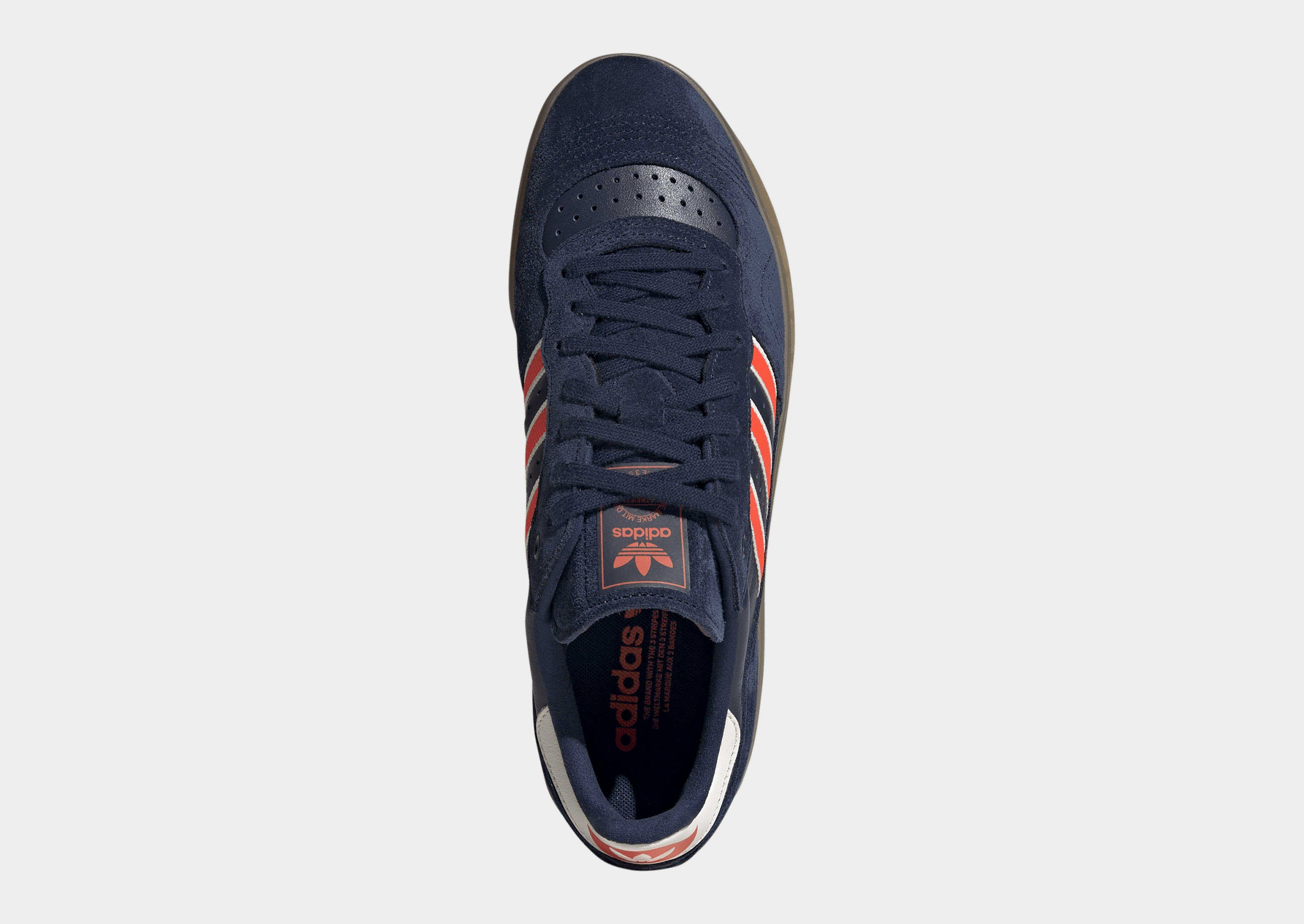 adidas Handball Top RM Schuh