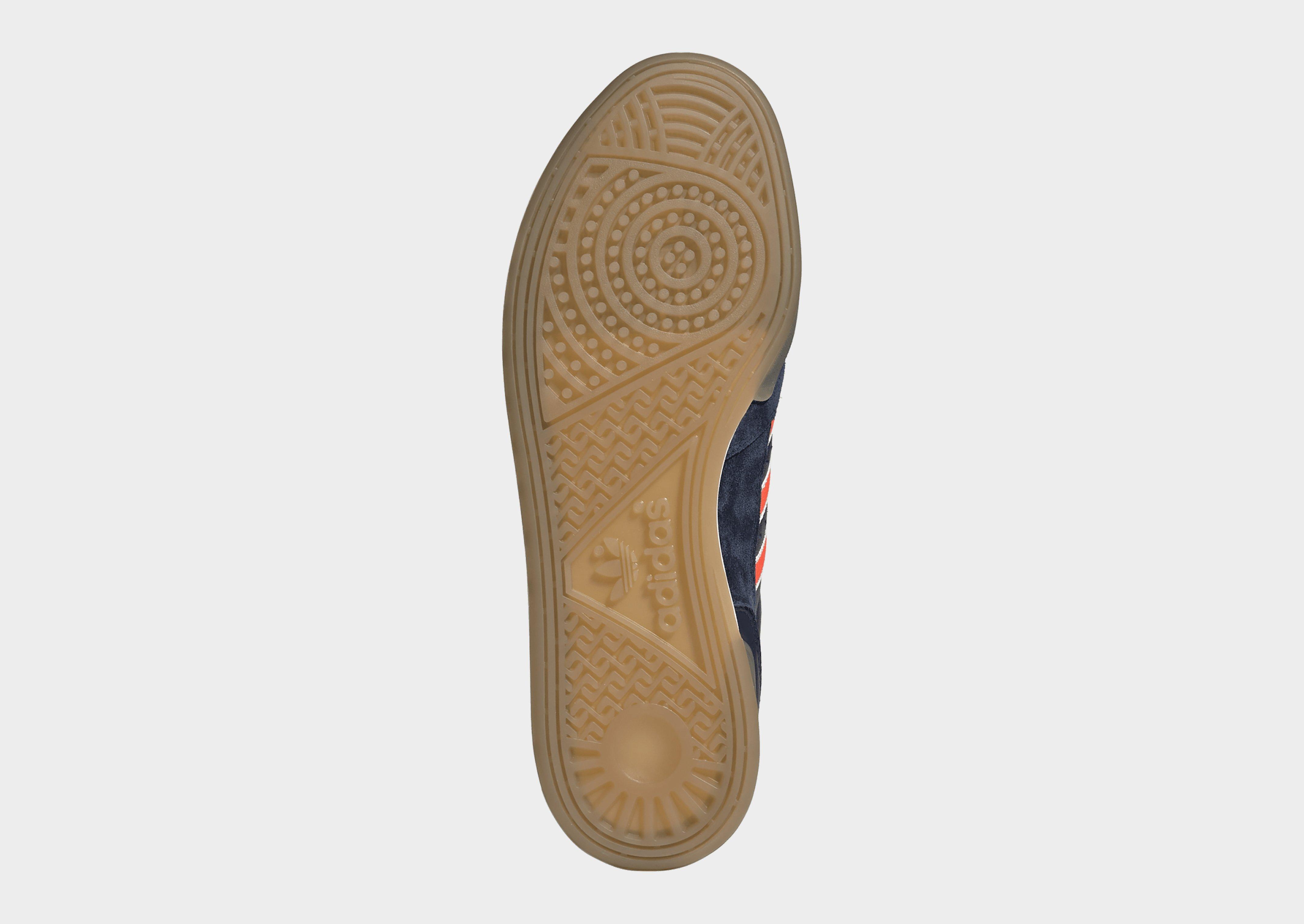 adidas Handball Top RM Schuh