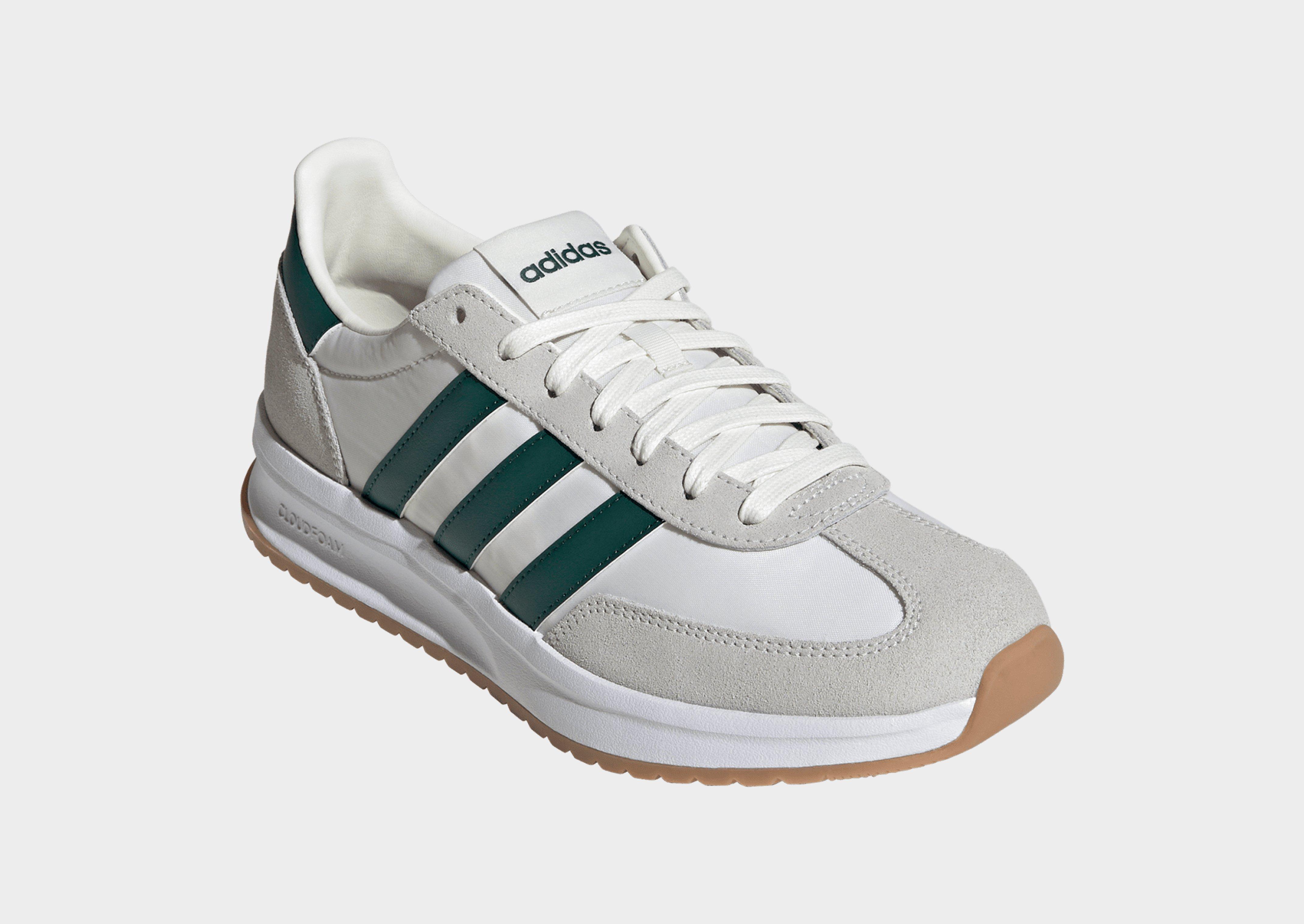 adidas Chaussure RUN 70s 2.0