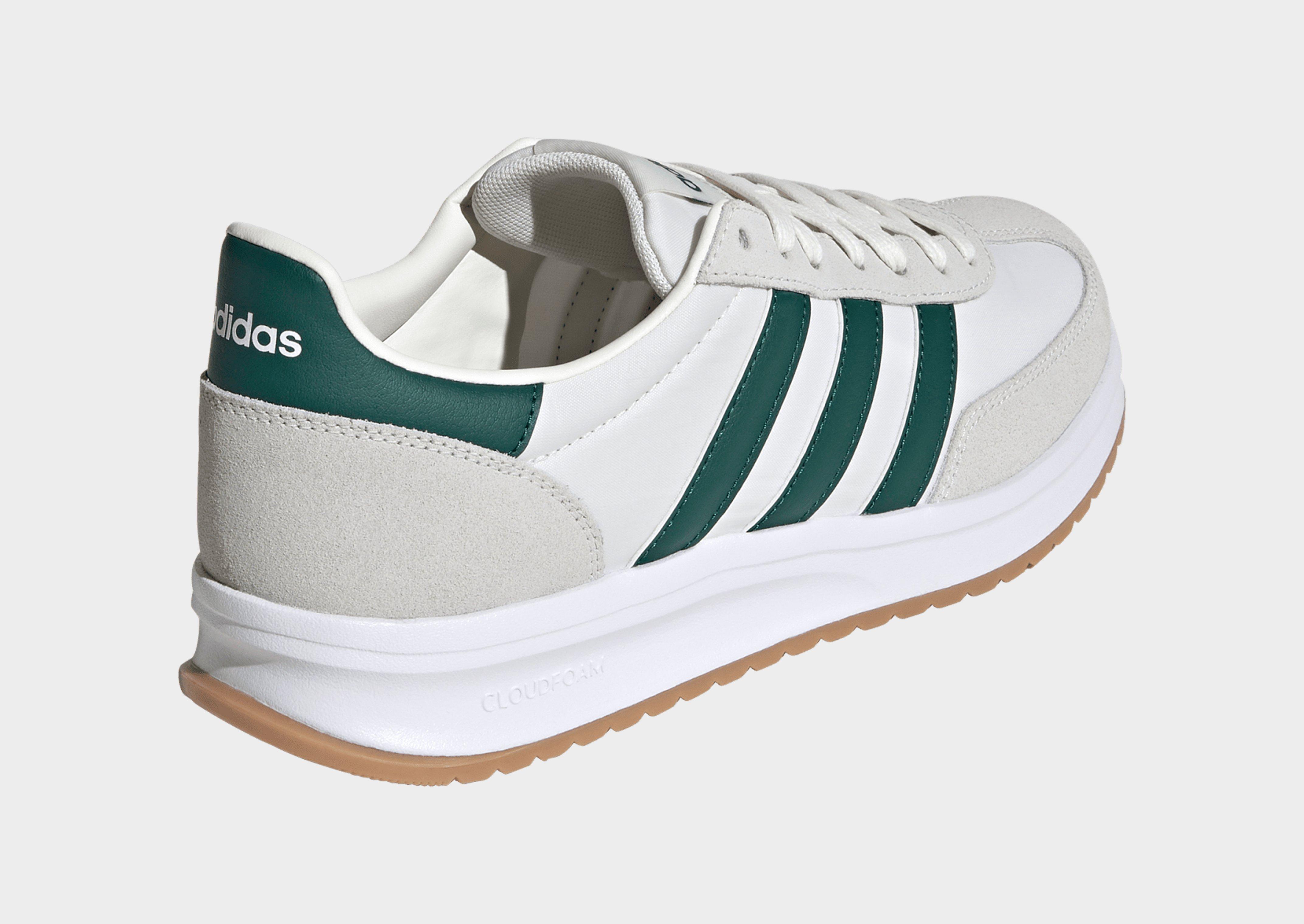 adidas Chaussure RUN 70s 2.0