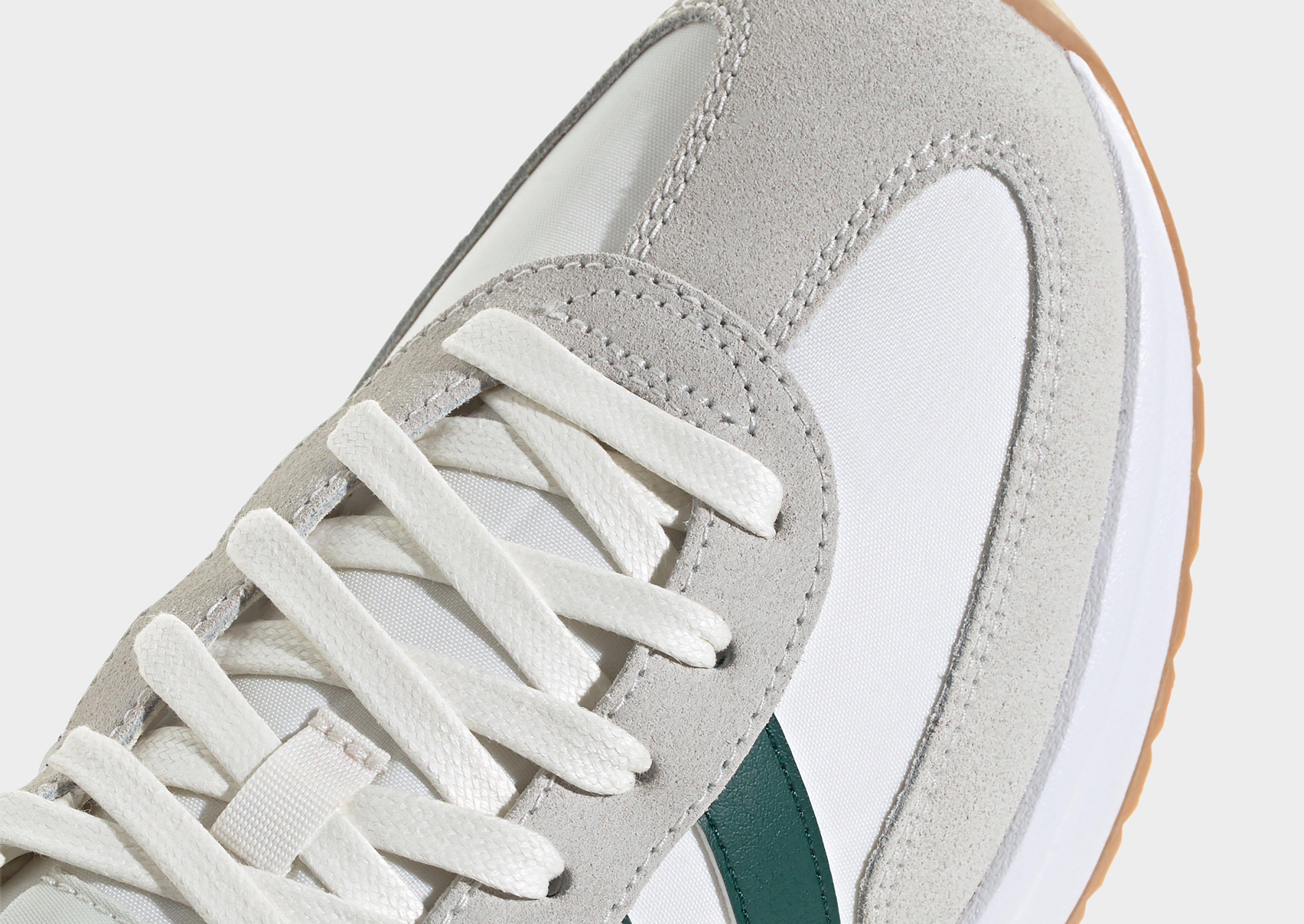 adidas Chaussure RUN 70s 2.0