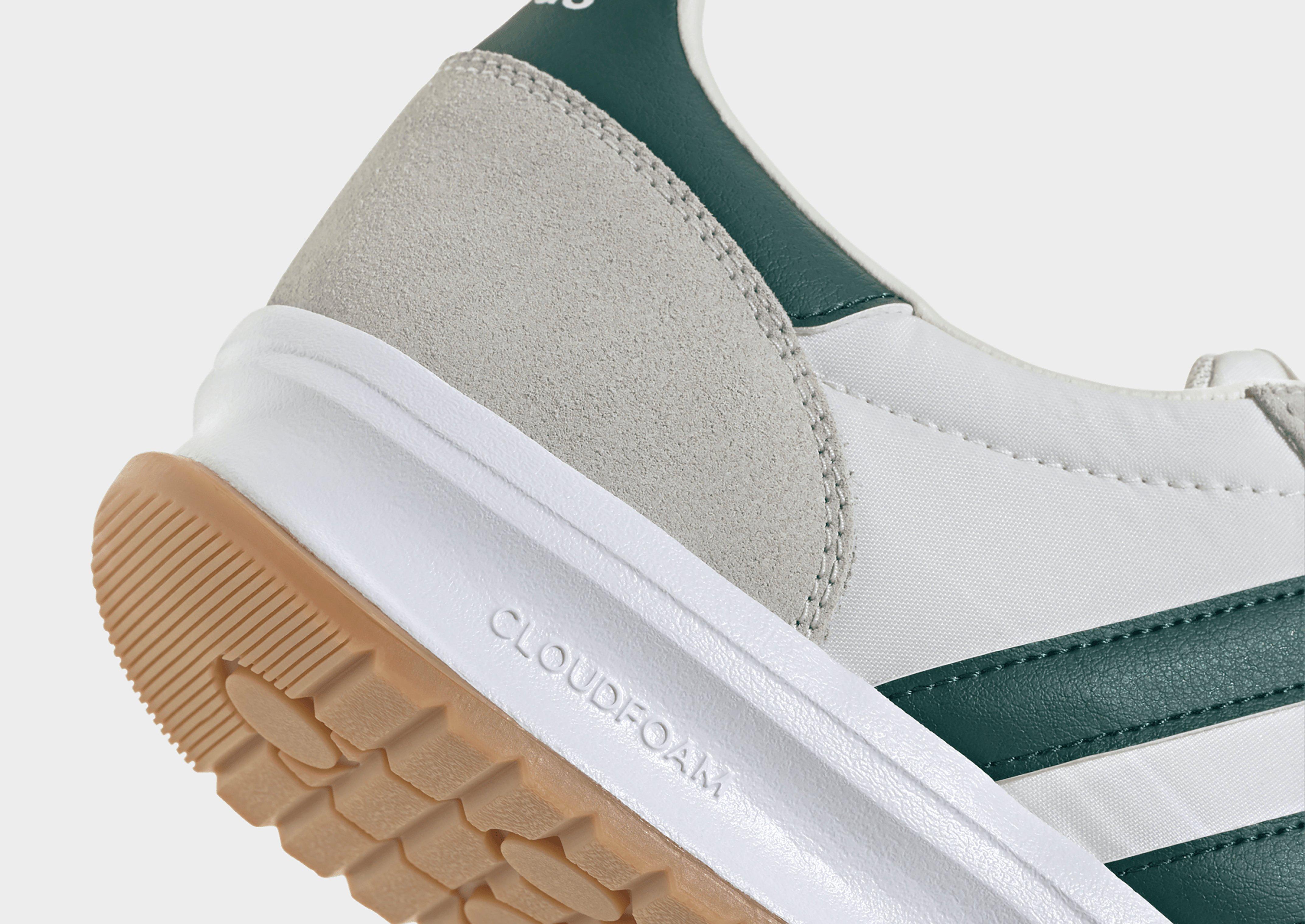 adidas Chaussure RUN 70s 2.0