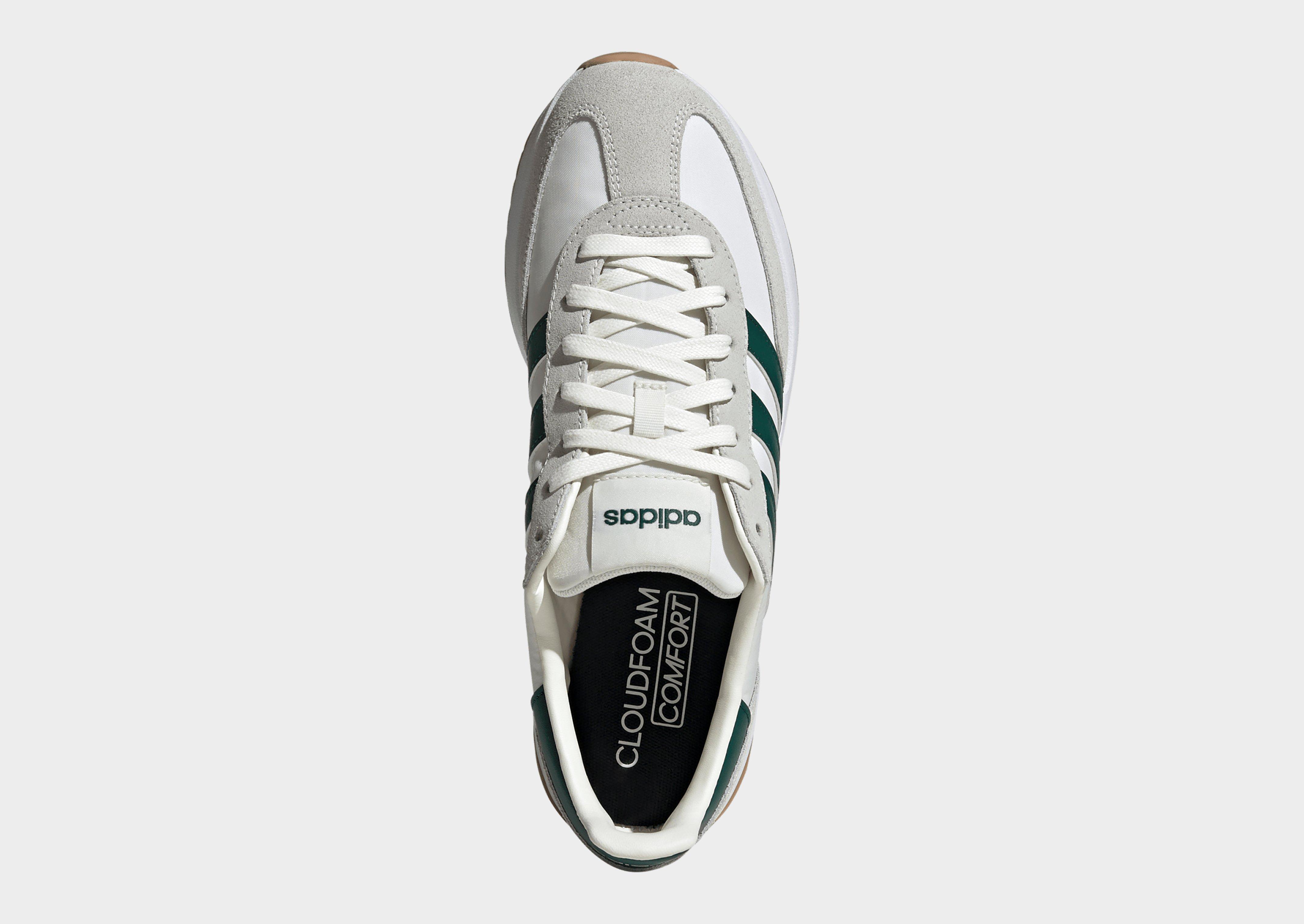 adidas Chaussure RUN 70s 2.0