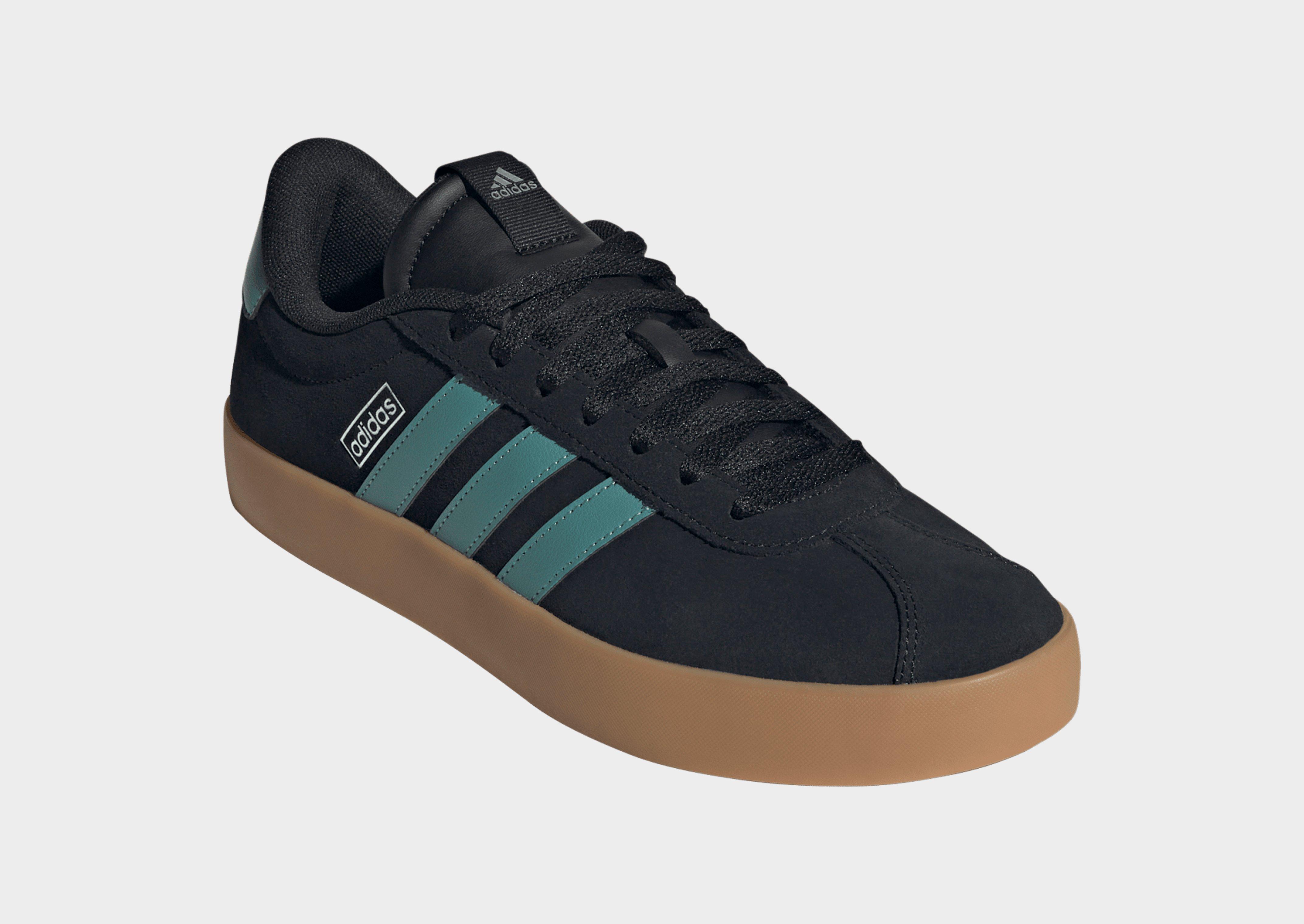 adidas Zapatilla VL Court 3.0