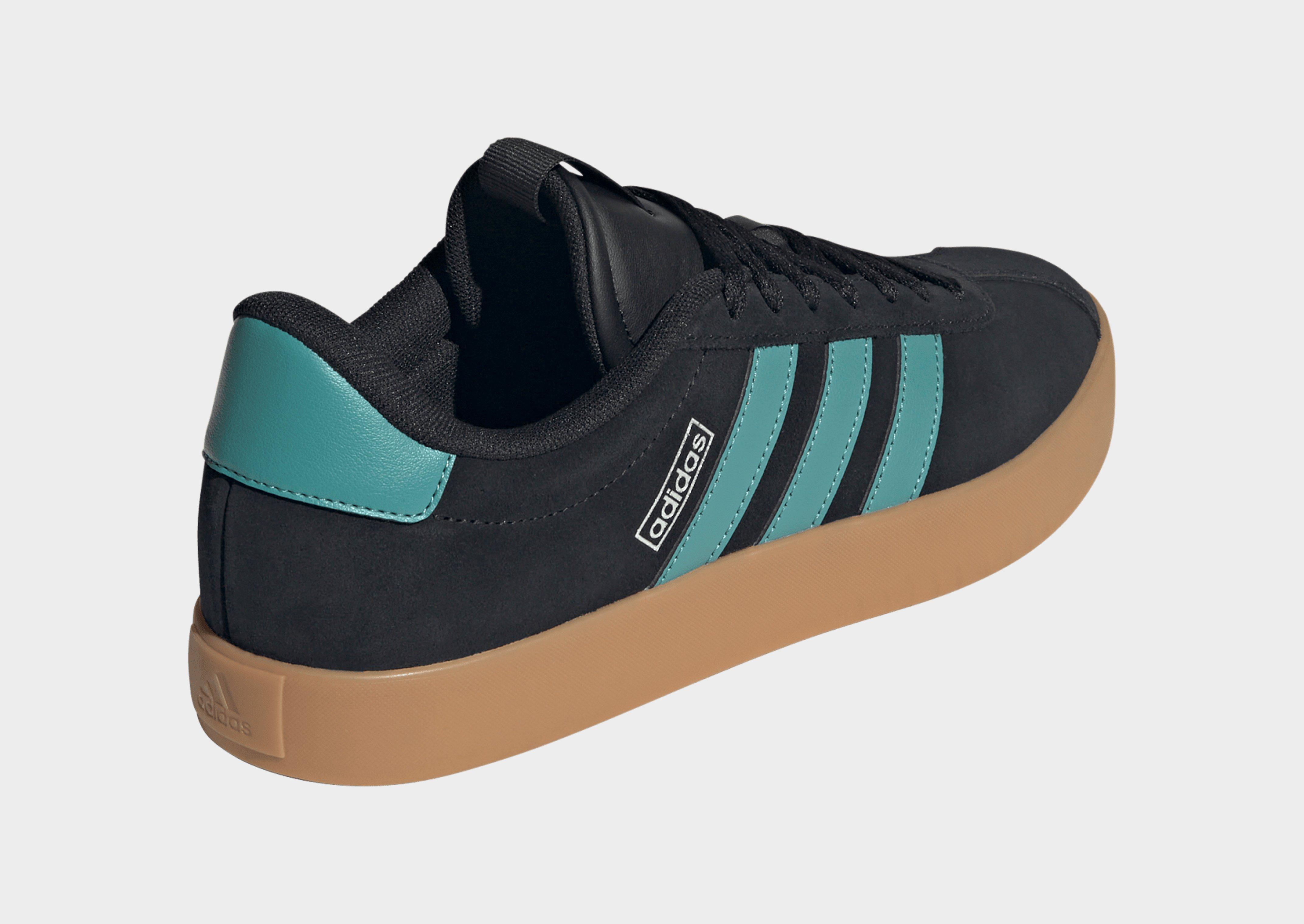 adidas Zapatilla VL Court 3.0