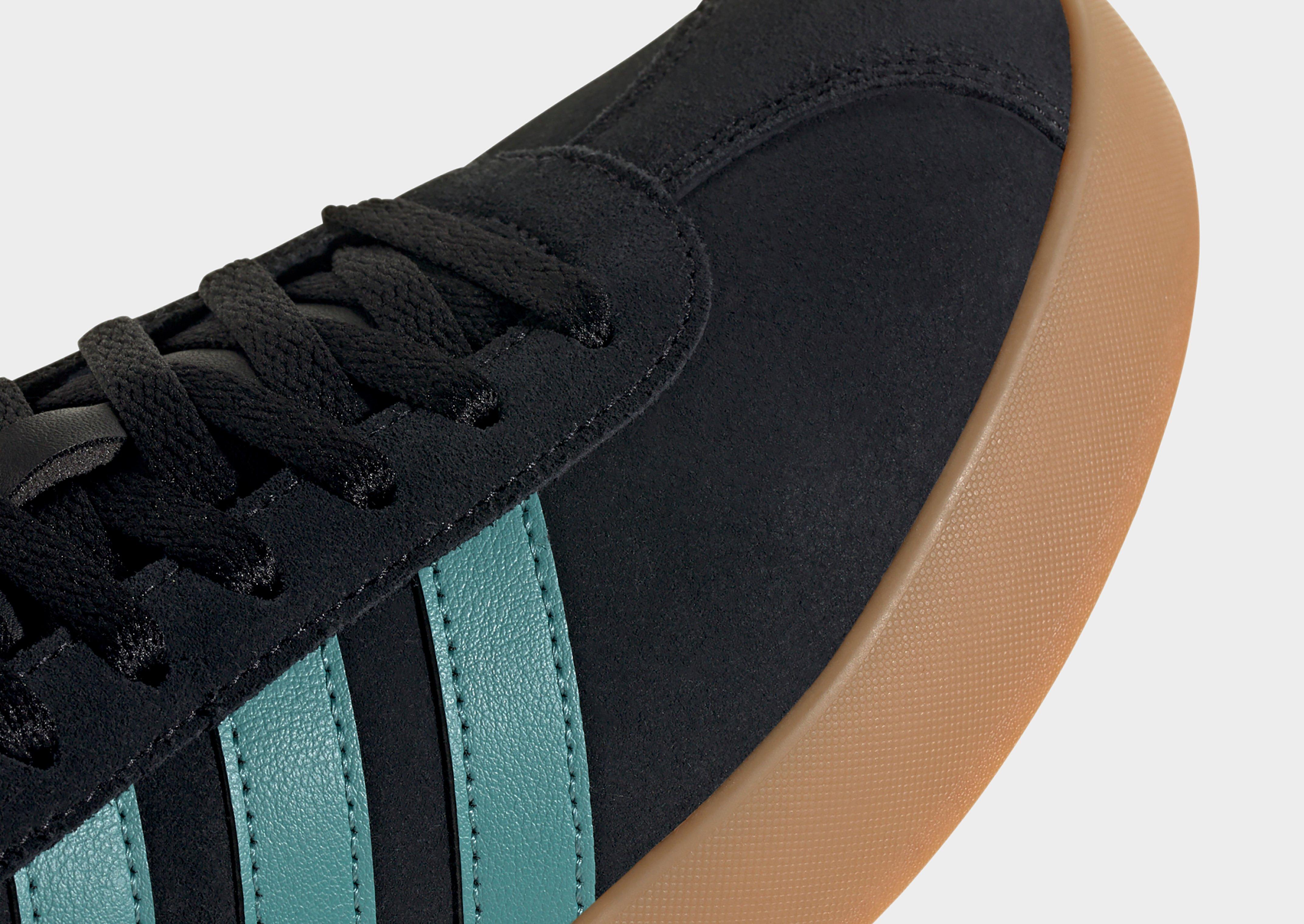 adidas Zapatilla VL Court 3.0