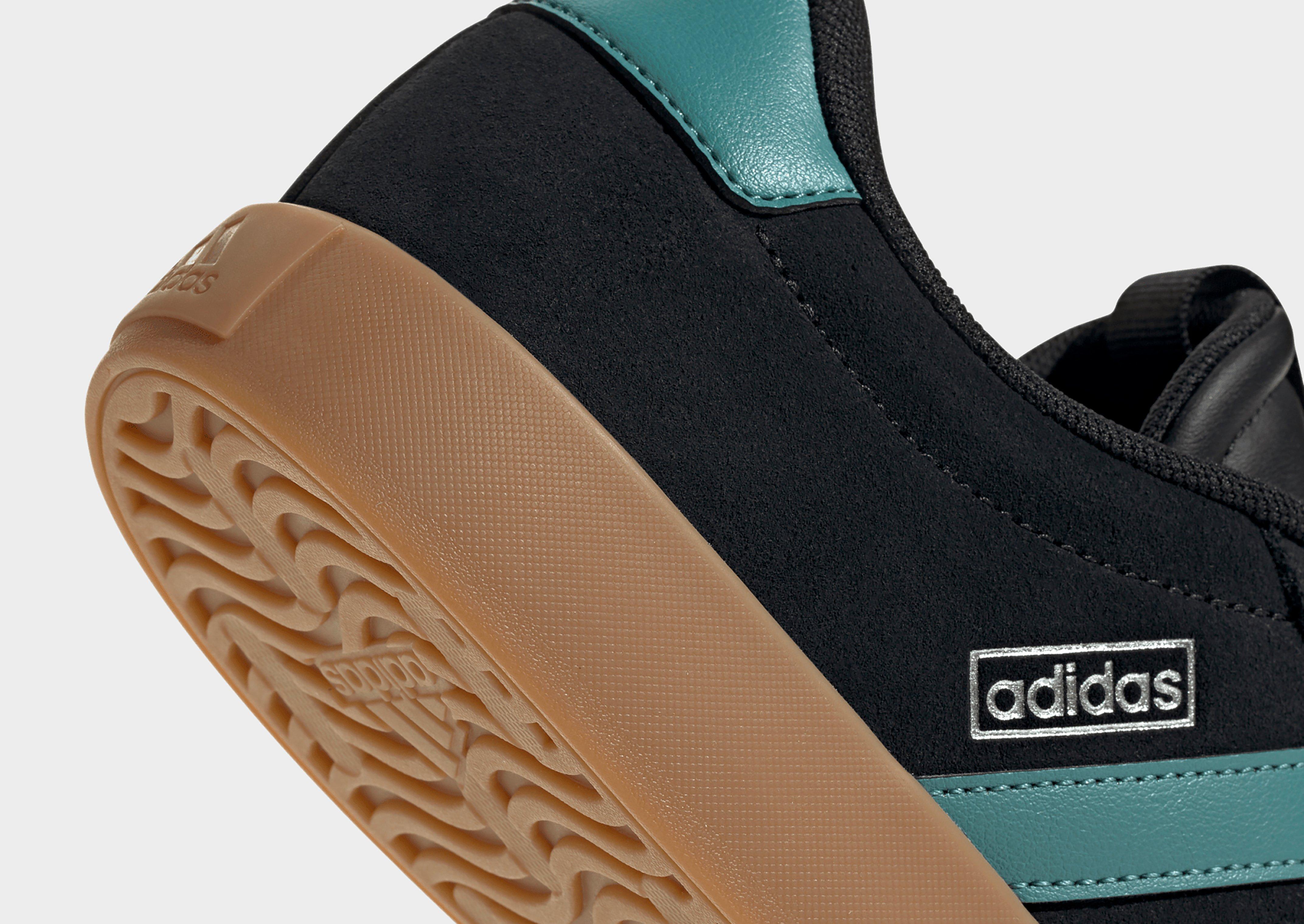 adidas Zapatilla VL Court 3.0