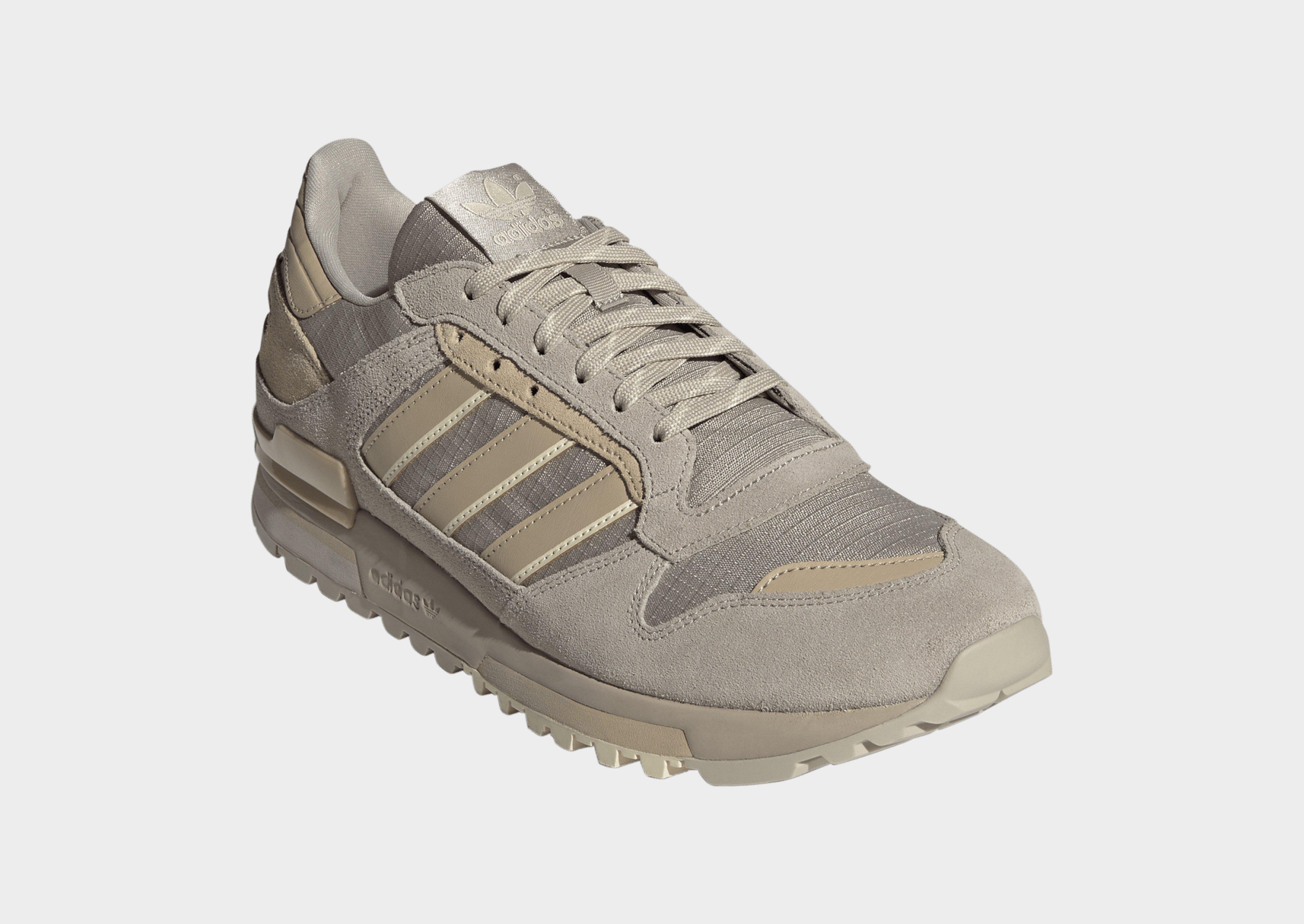 adidas ZX 600 Shoes