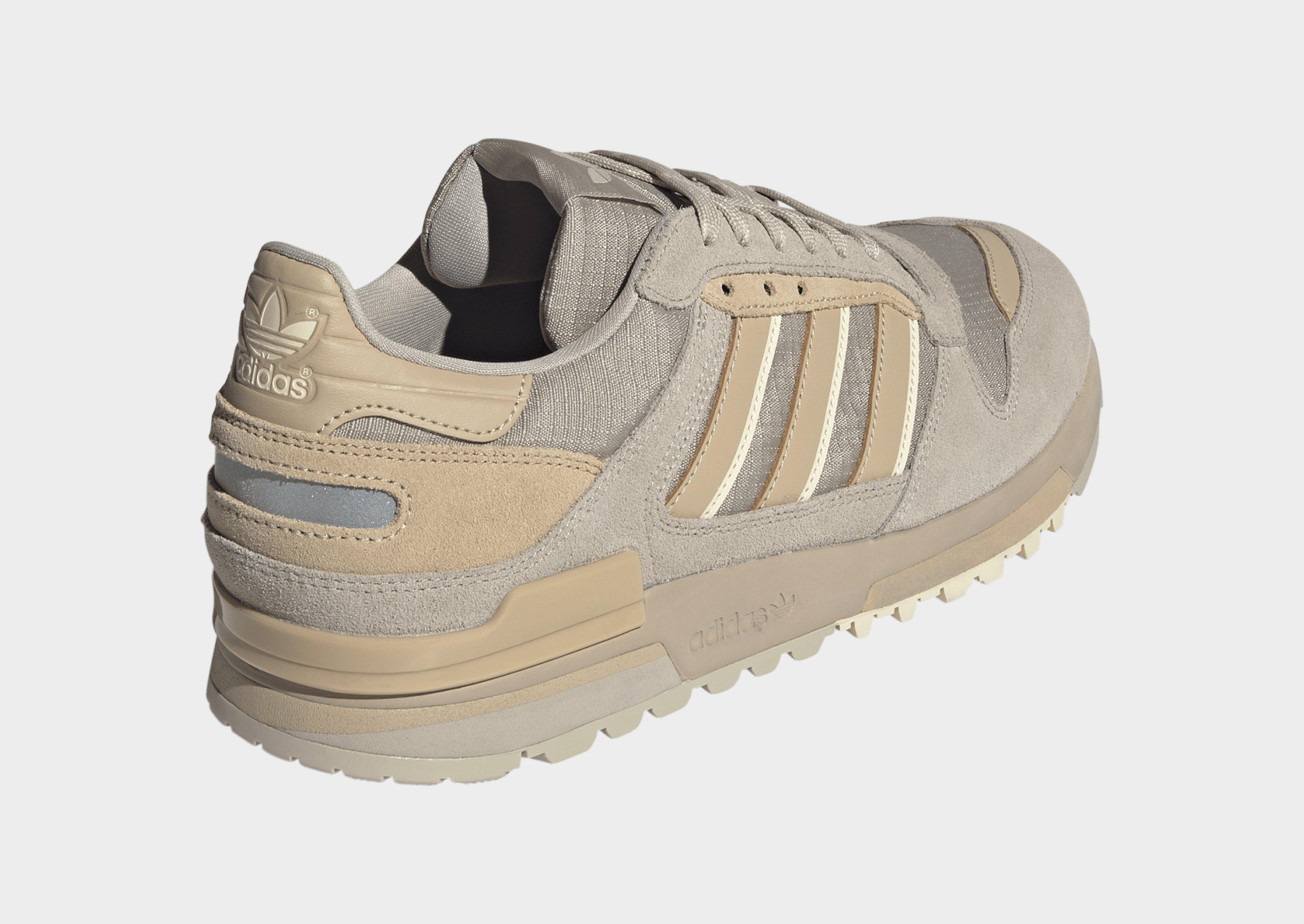 adidas ZX 600 Shoes