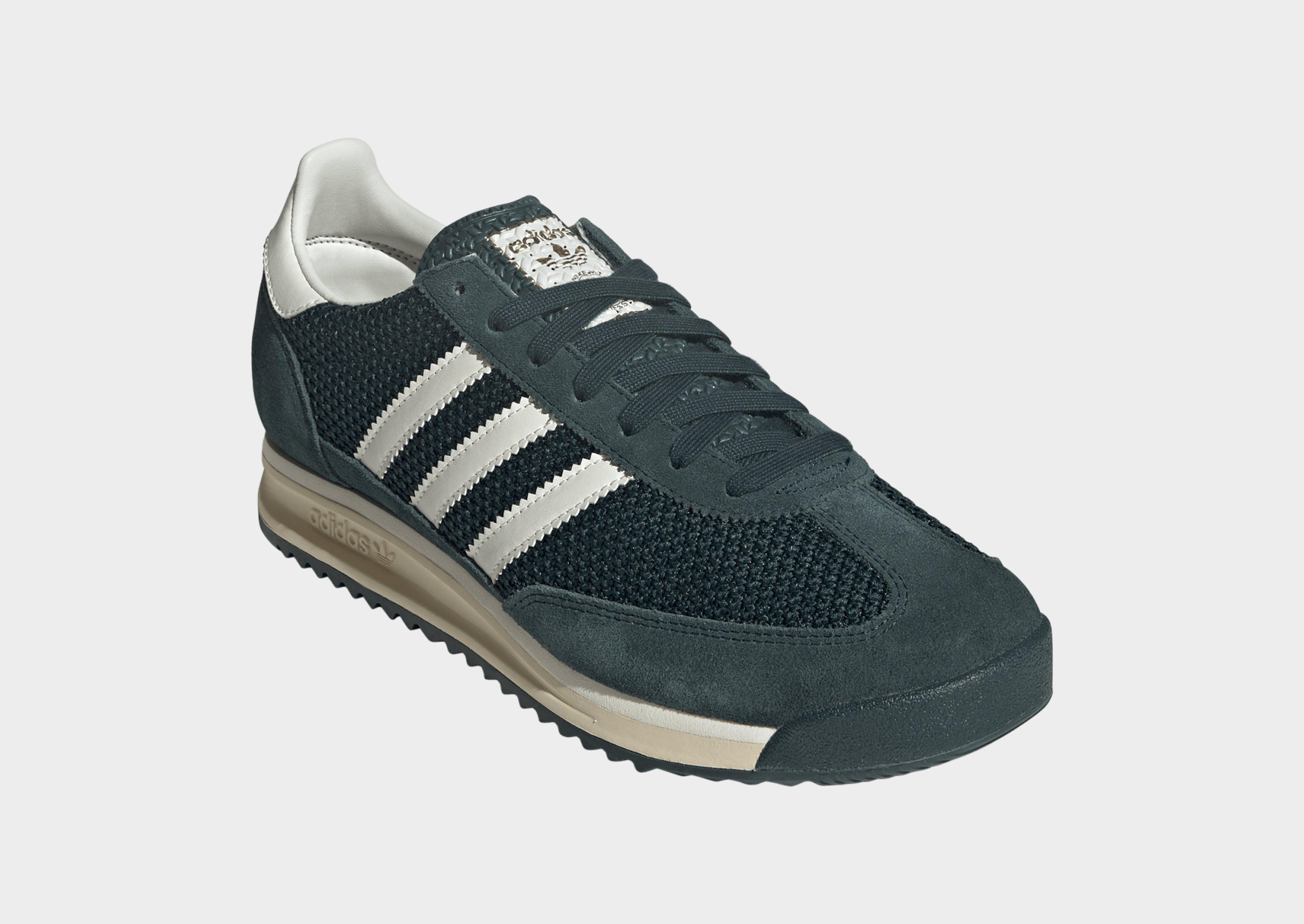 adidas Chaussure SL 72 Rs