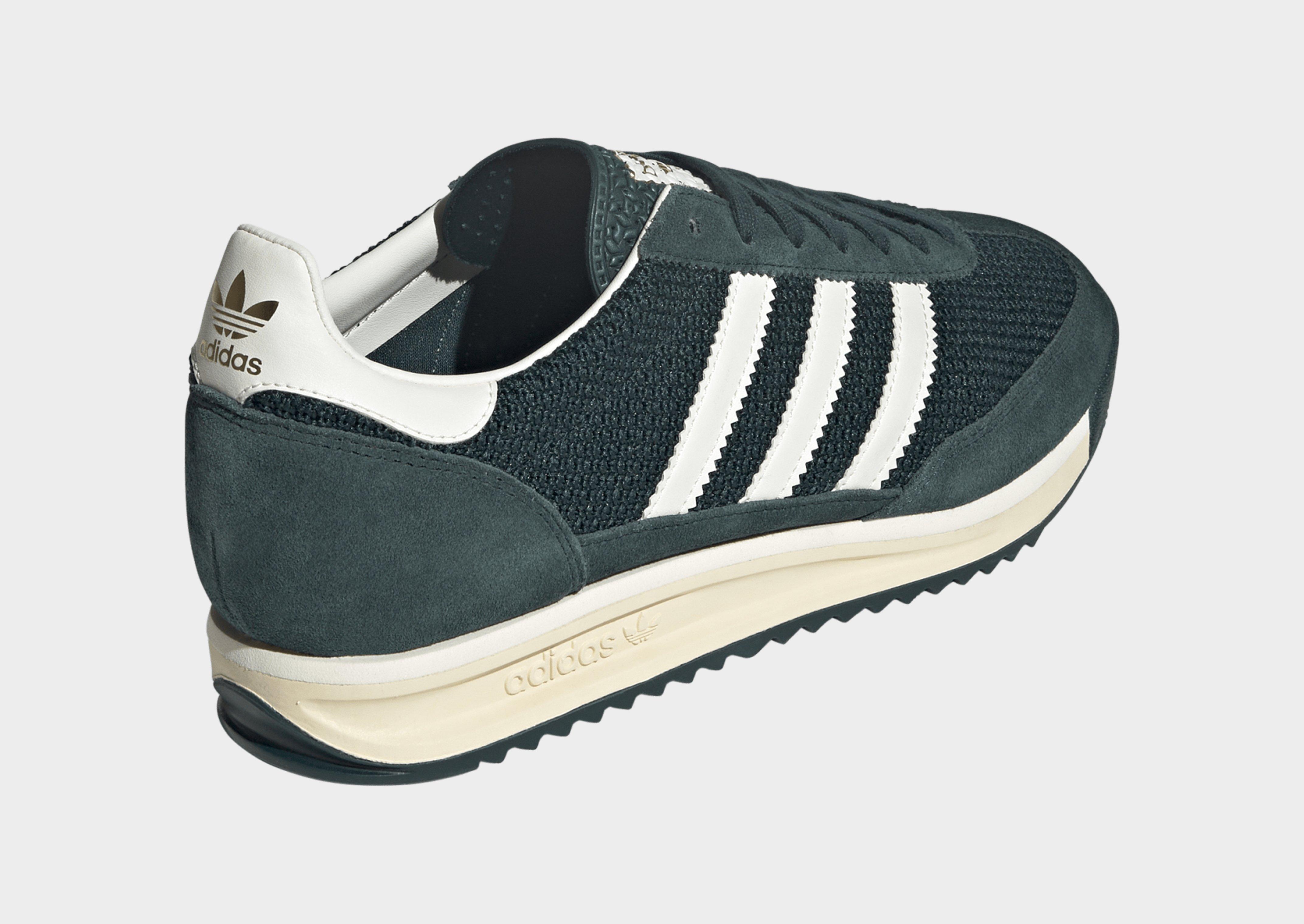 adidas Chaussure SL 72 Rs