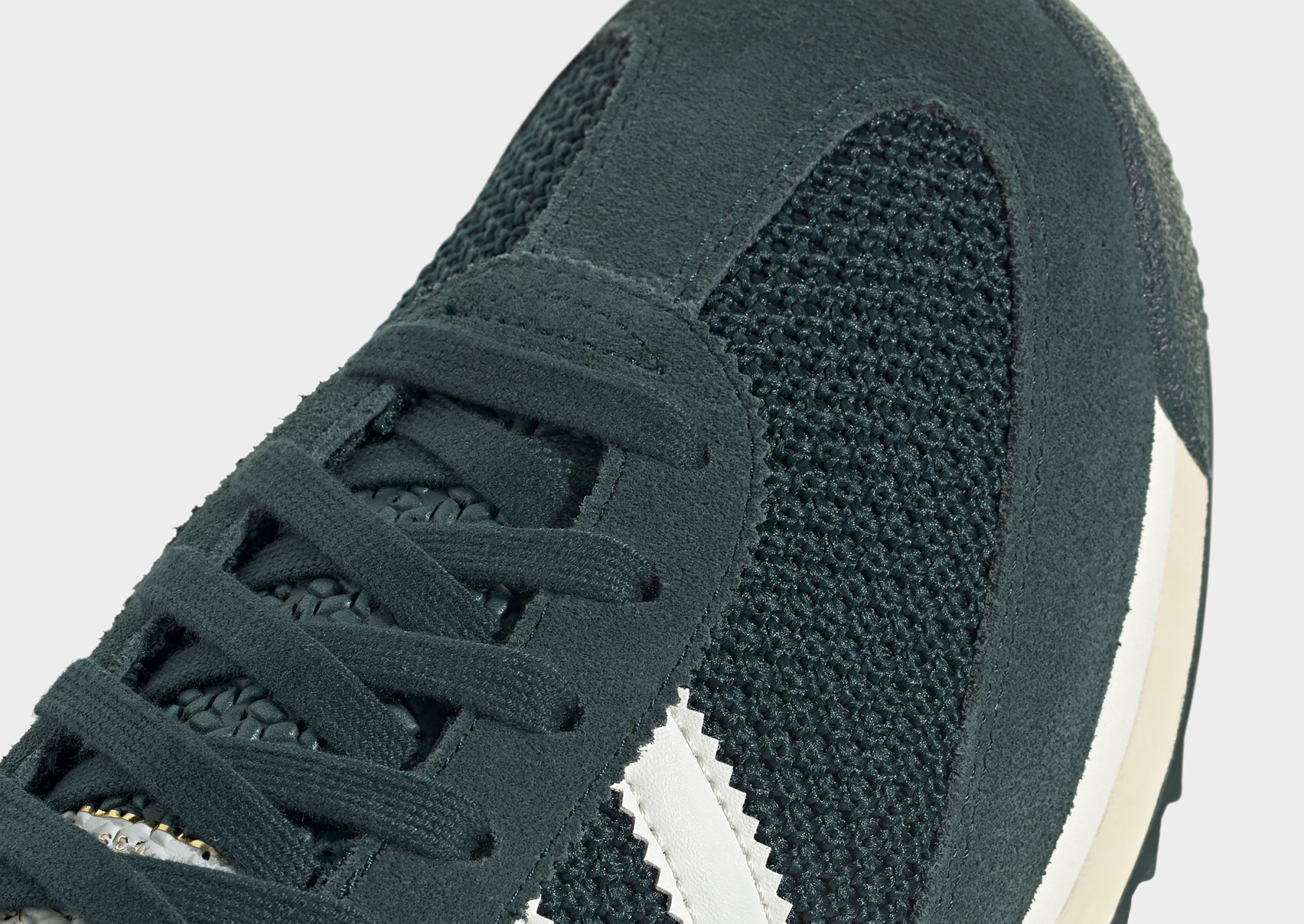 adidas Chaussure SL 72 Rs