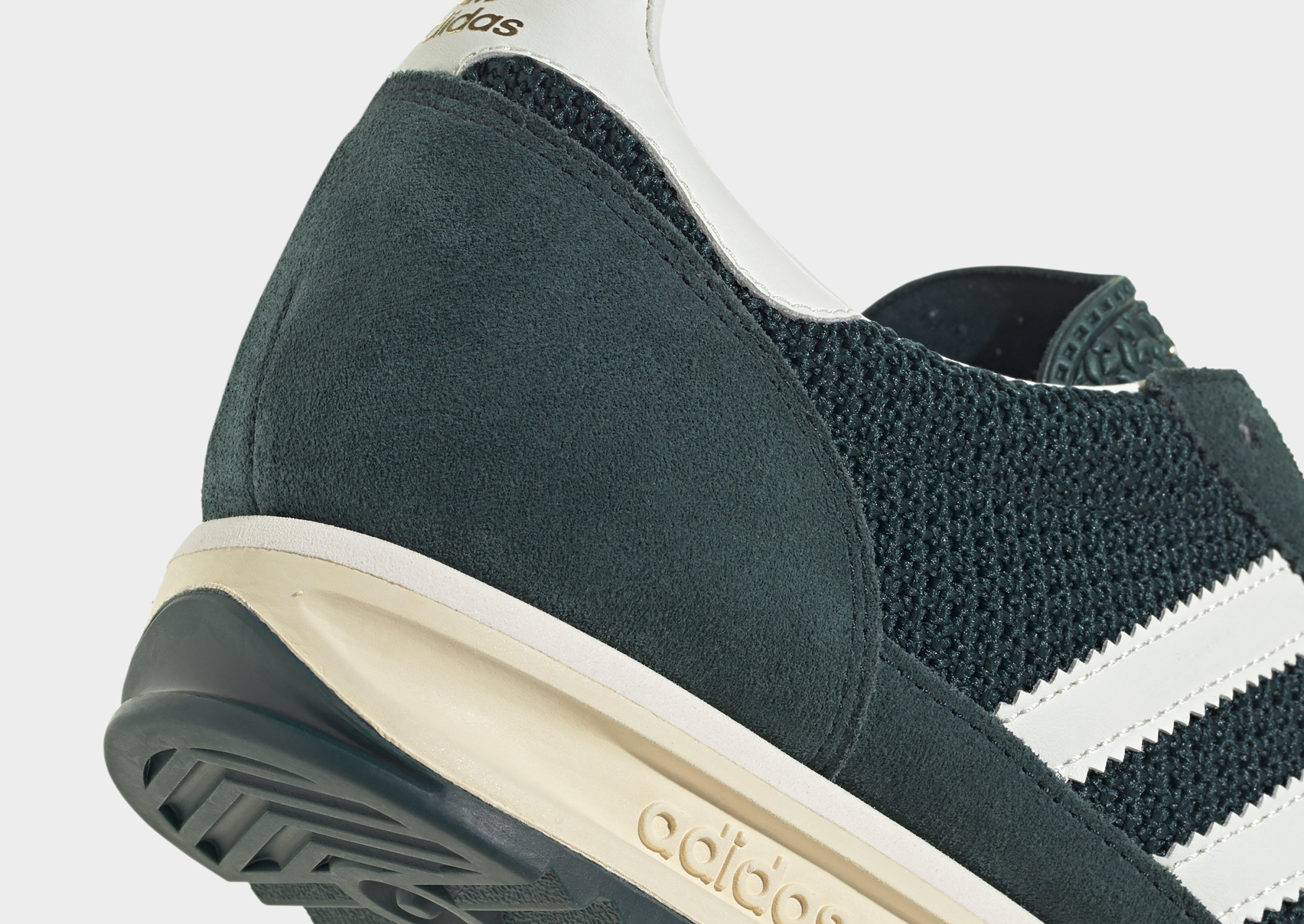 adidas Chaussure SL 72 Rs