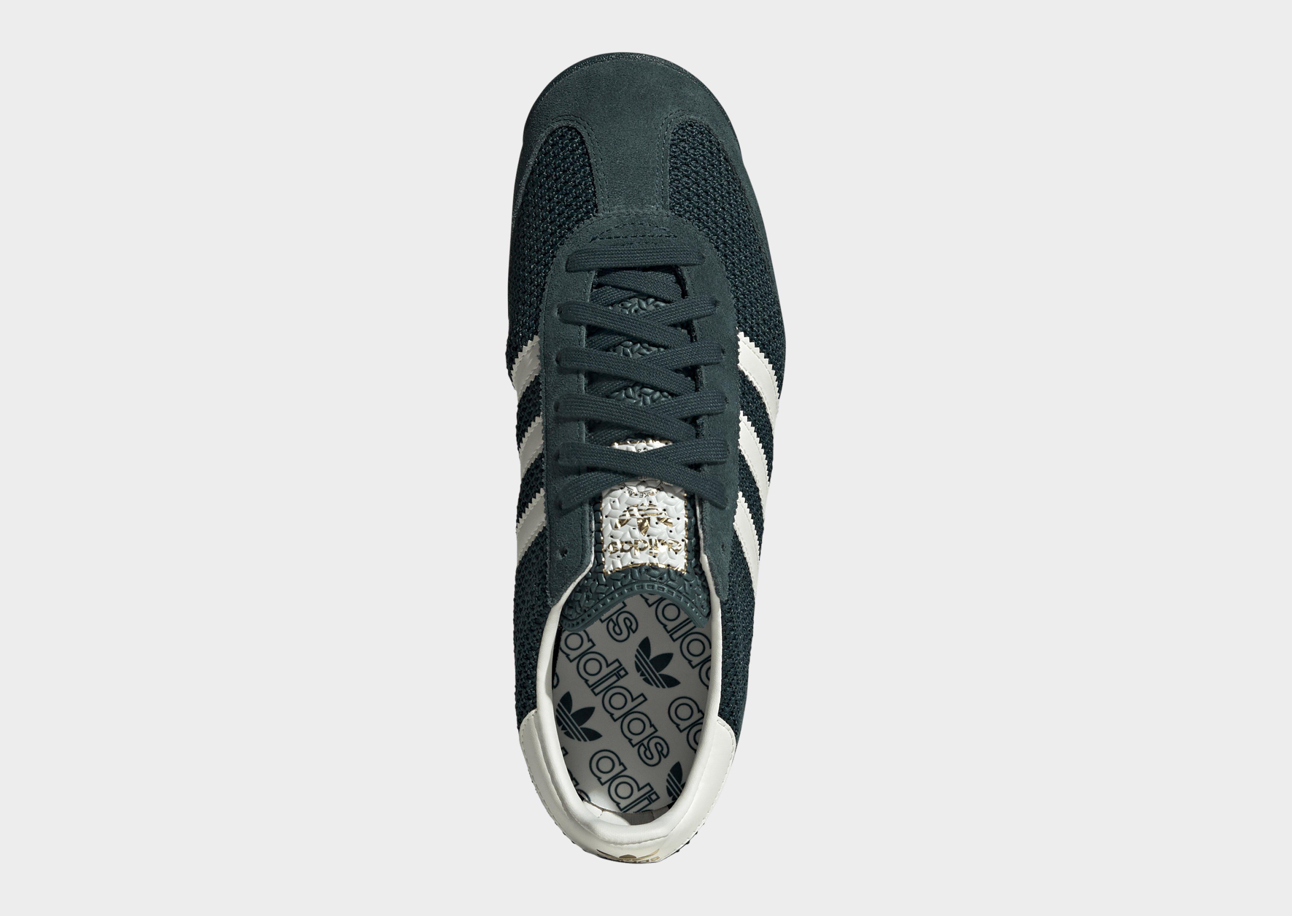 adidas Chaussure SL 72 Rs
