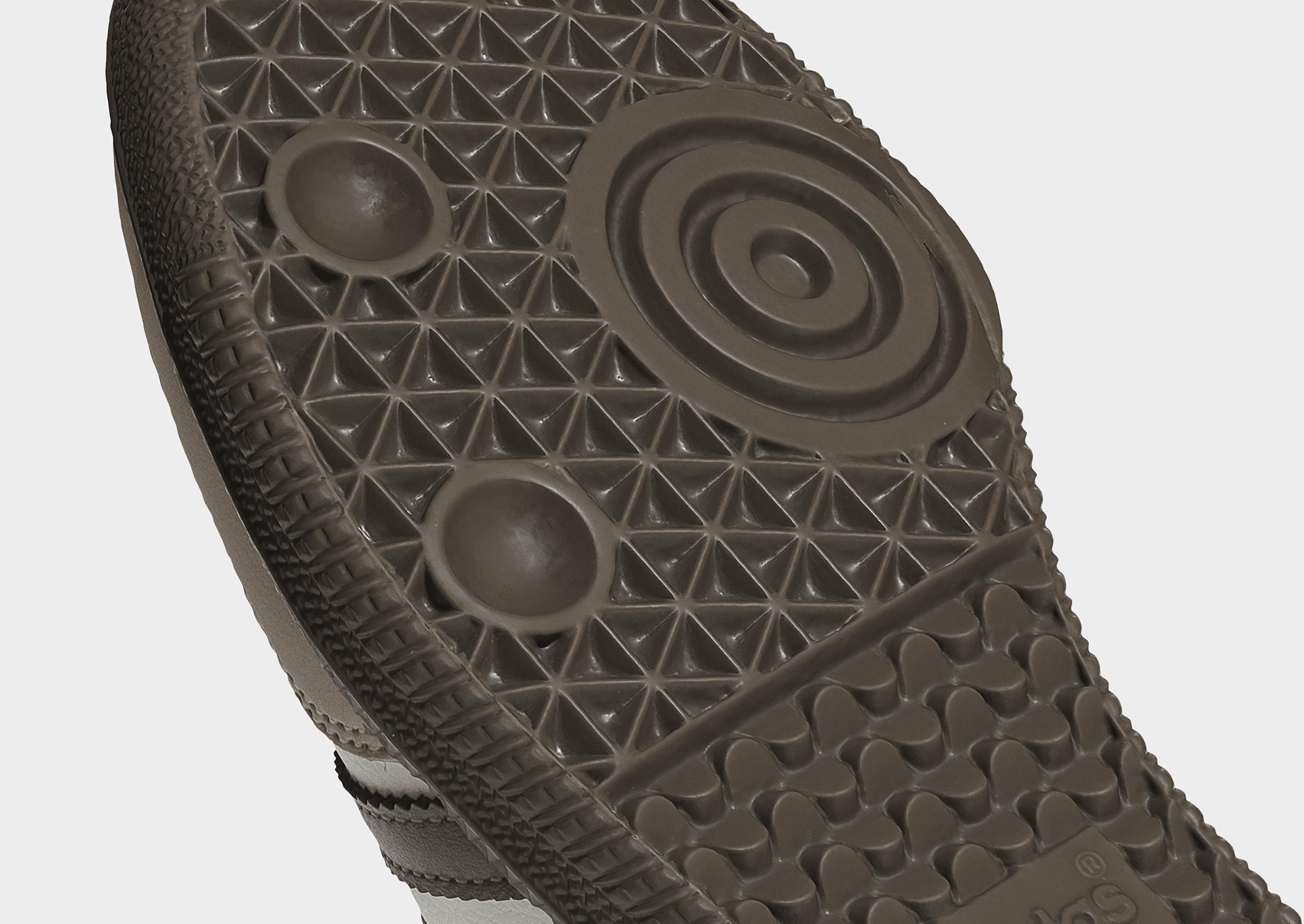 adidas Originals Samba OG Women's