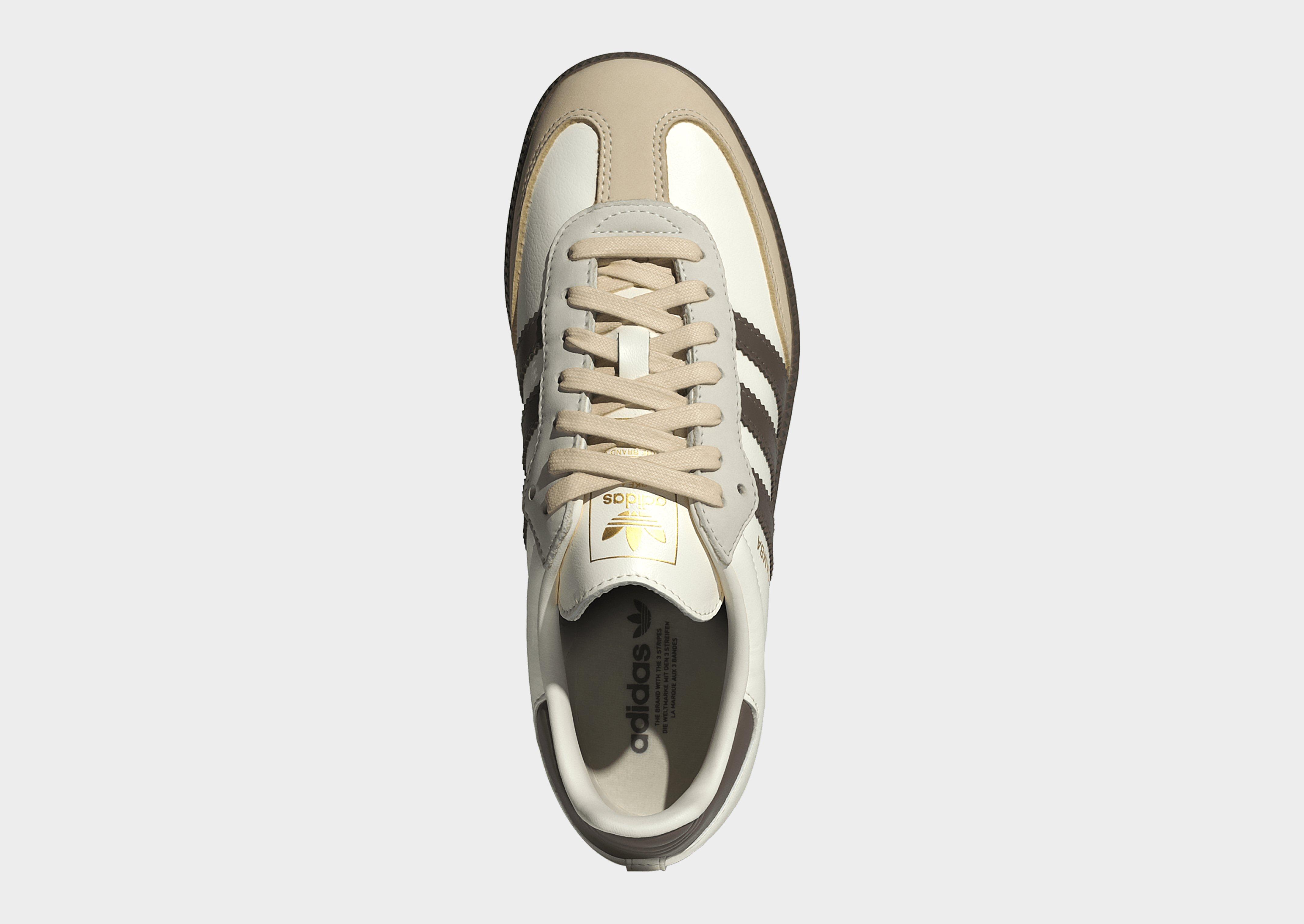 adidas Originals Samba OG Women's