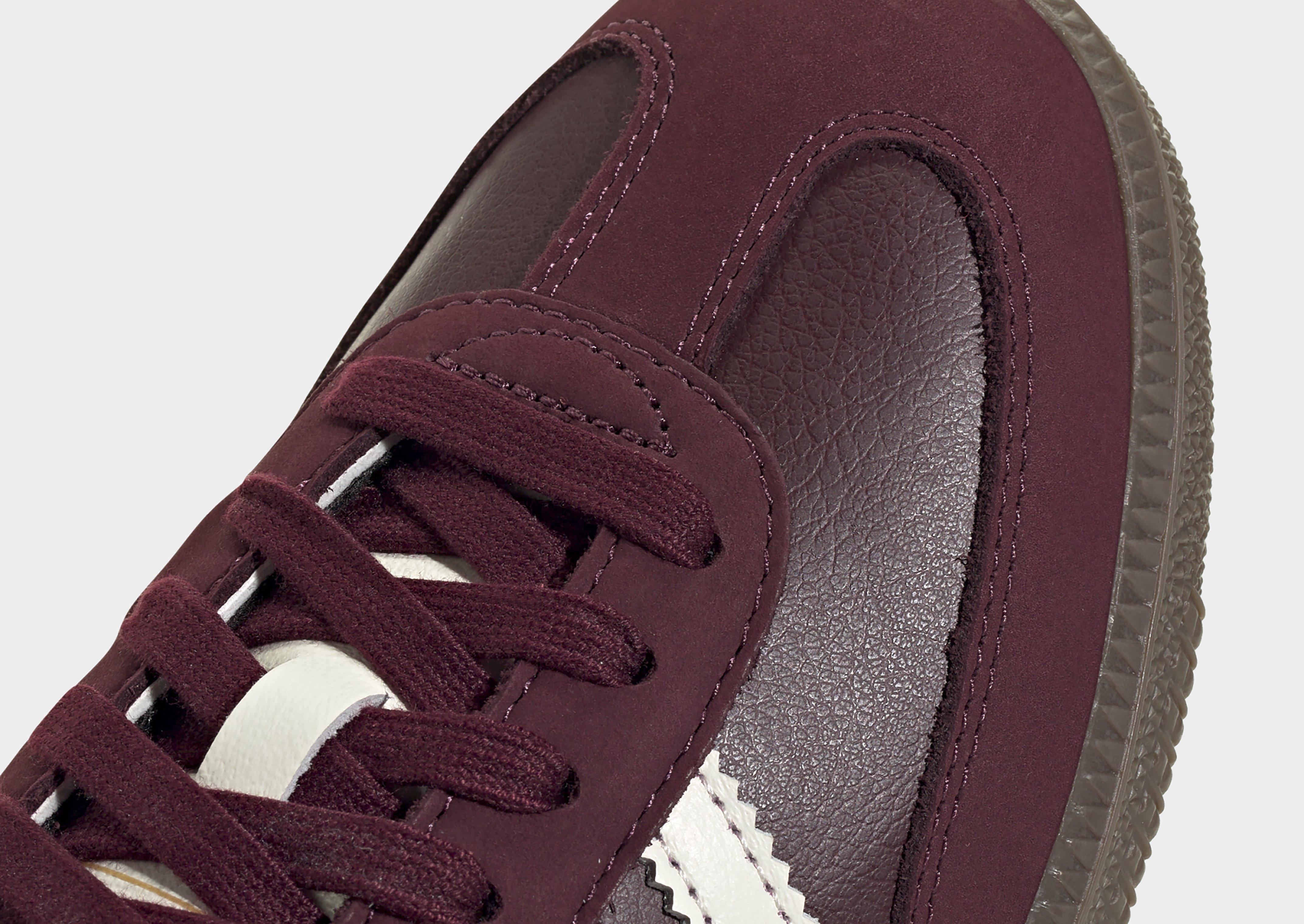 adidas Originals Chaussure Samba OG